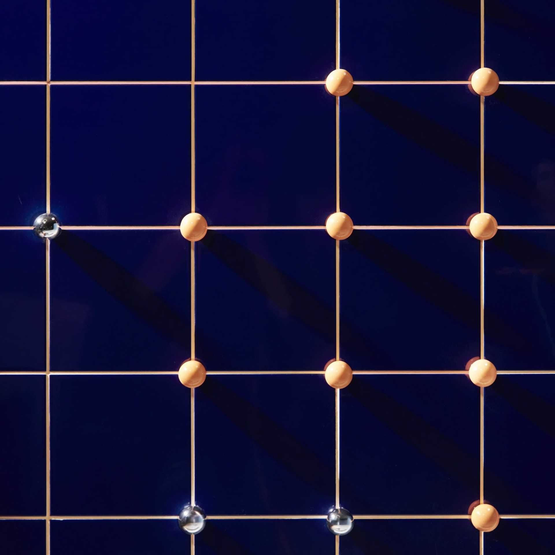 pastele_tubadzin_designalive-9