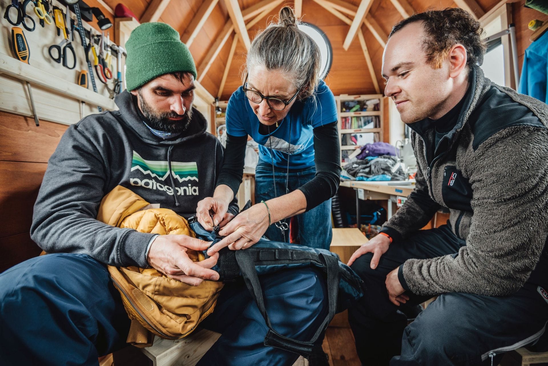 2patagonia_designalive
