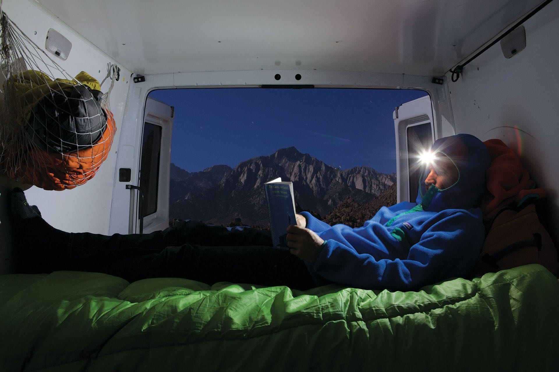 4patagonia_designalive