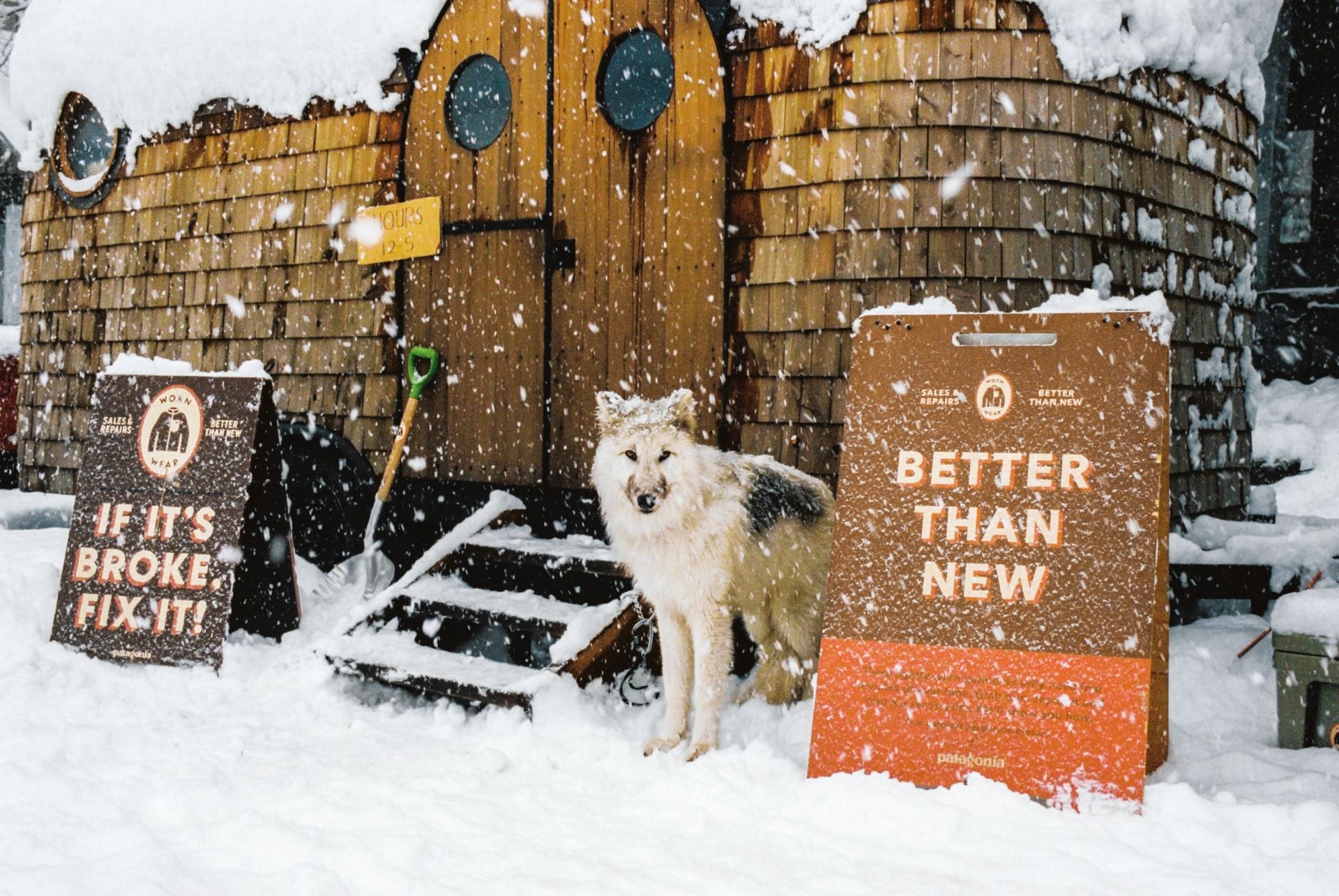7patagonia_designalive