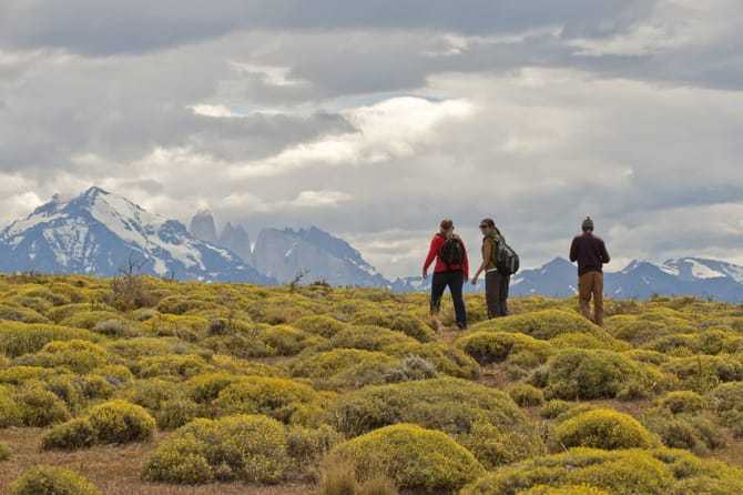 20120803_5196_patagonia11