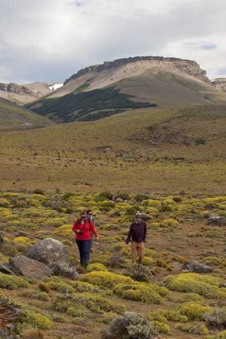 20120803_5196_patagonia12