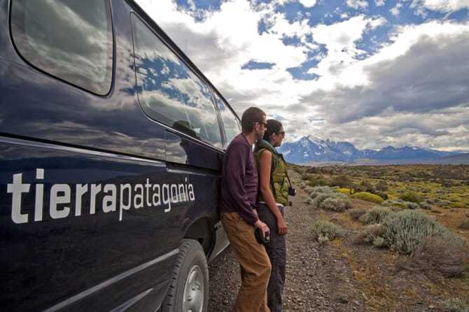 20120803_5196_patagonia13