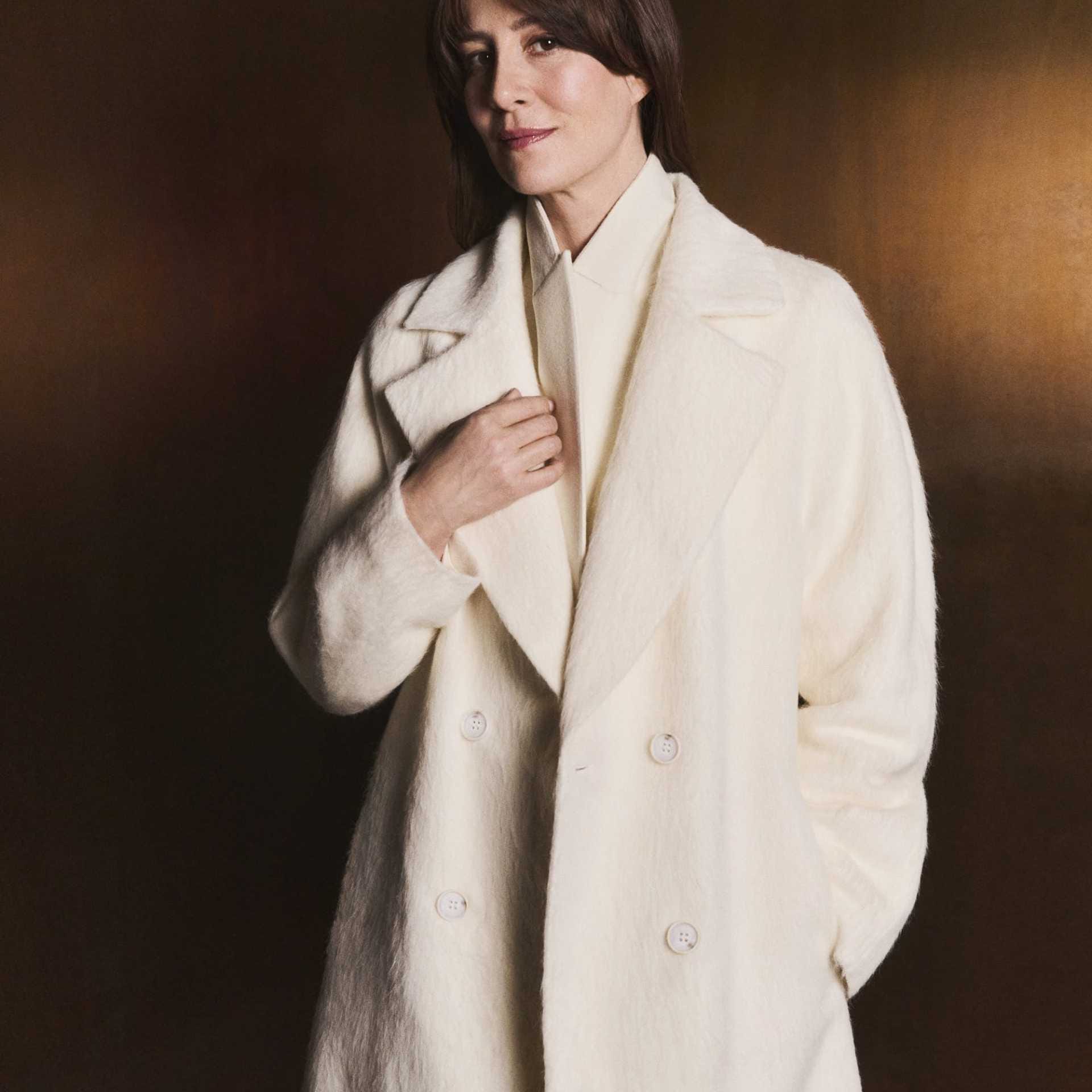 Patrizia-Aryton_Ostaszewska_designalive-1