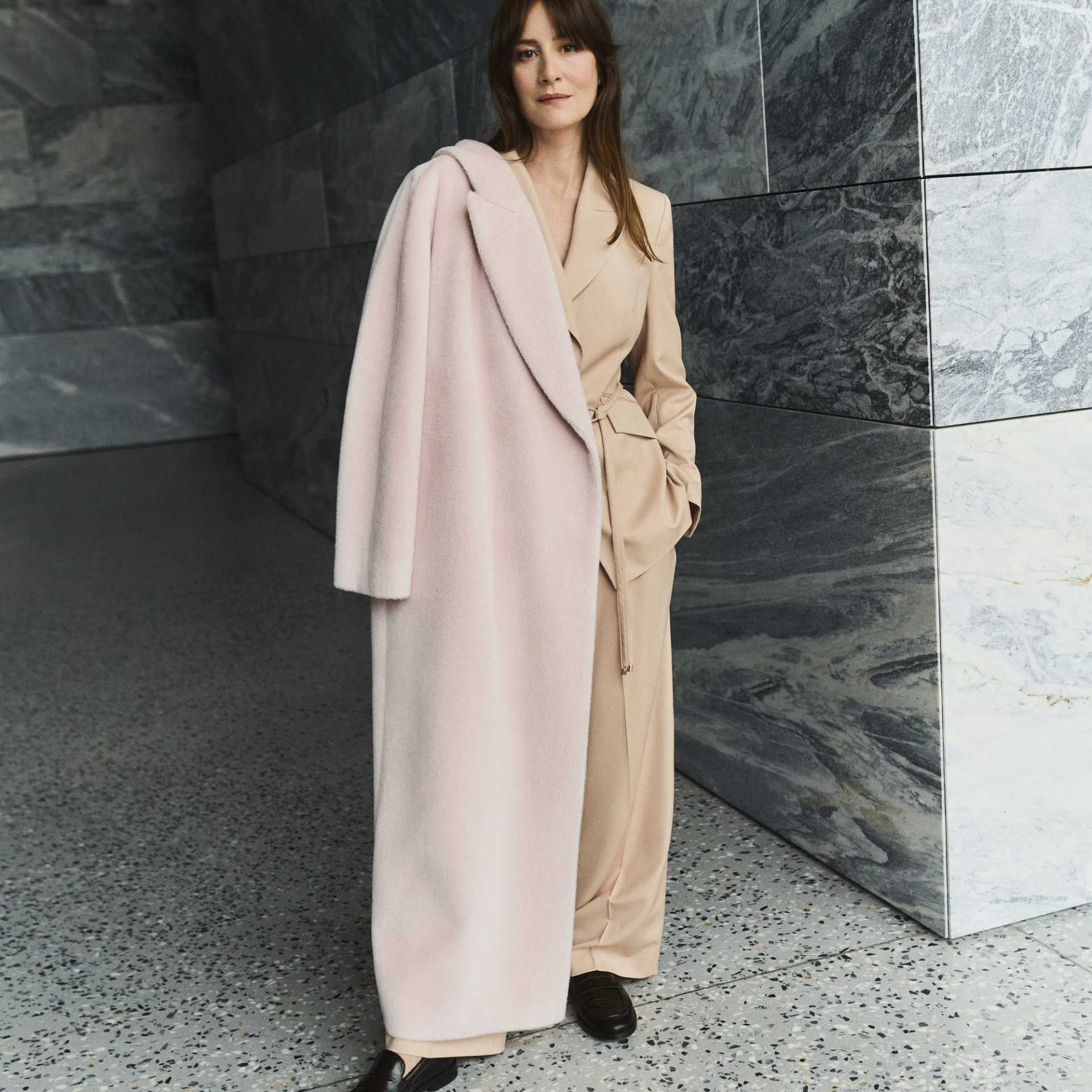 Patrizia-Aryton_Ostaszewska_designalive-4