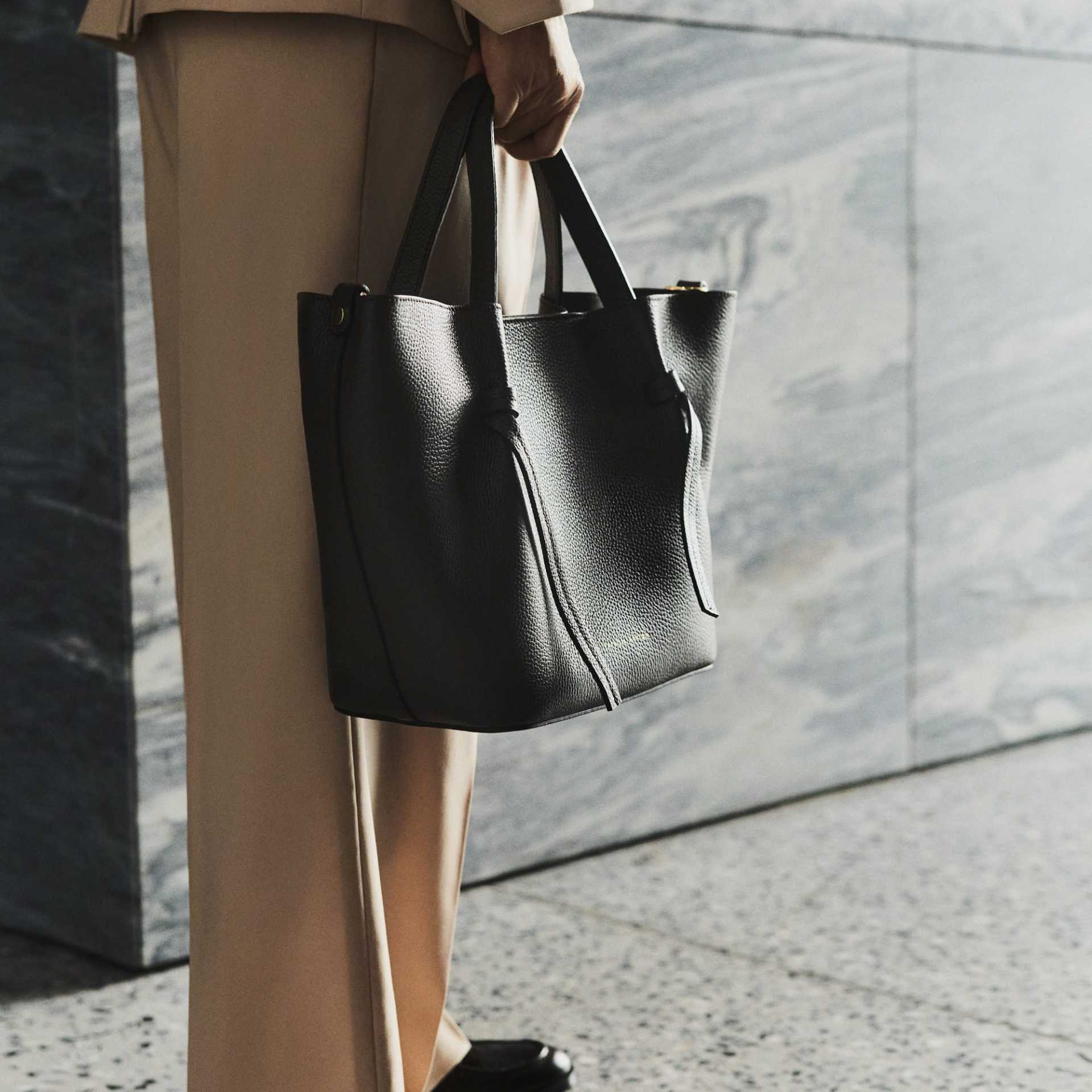 Patrizia-Aryton_Ostaszewska_designalive-7