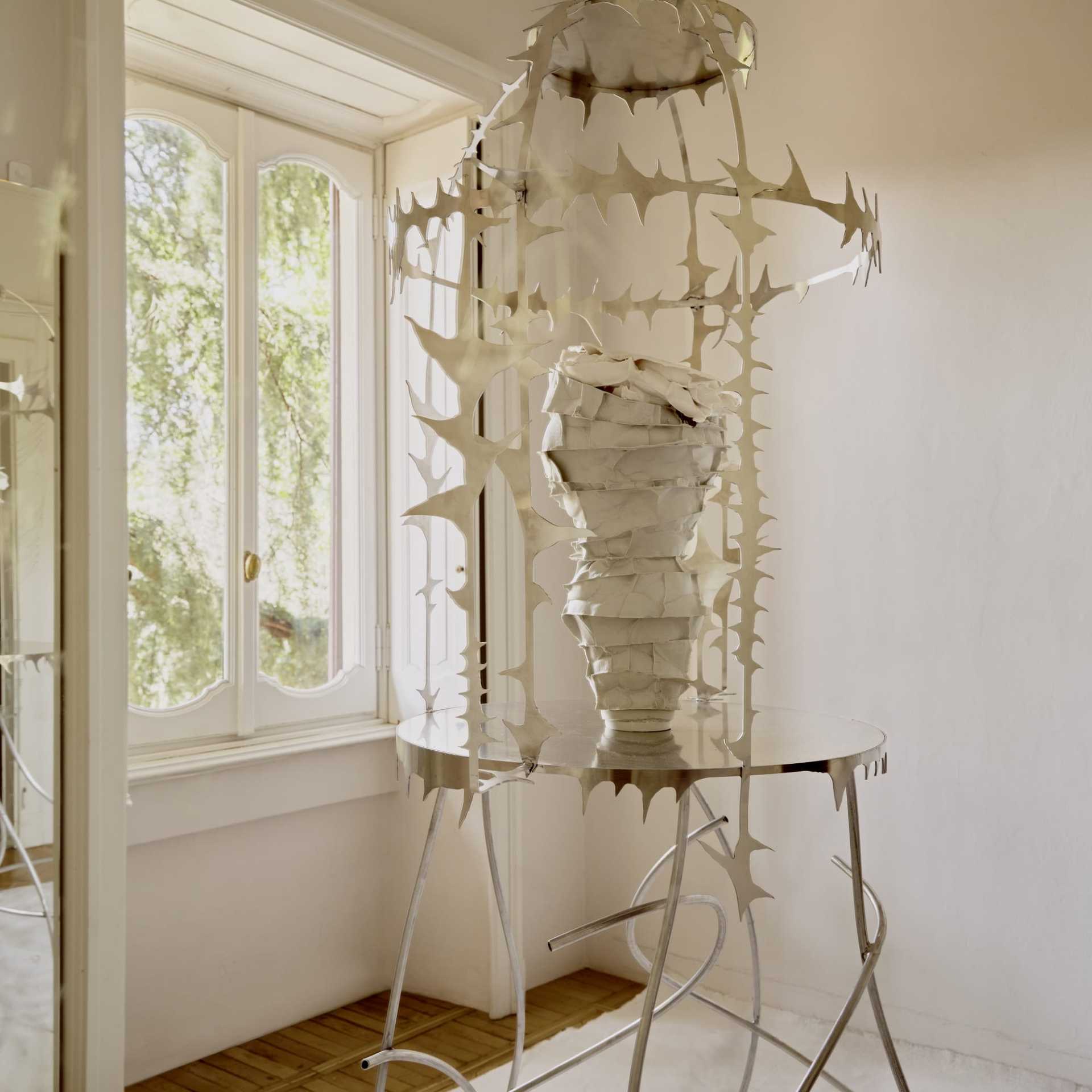 patuszynska_da52_designalive-4