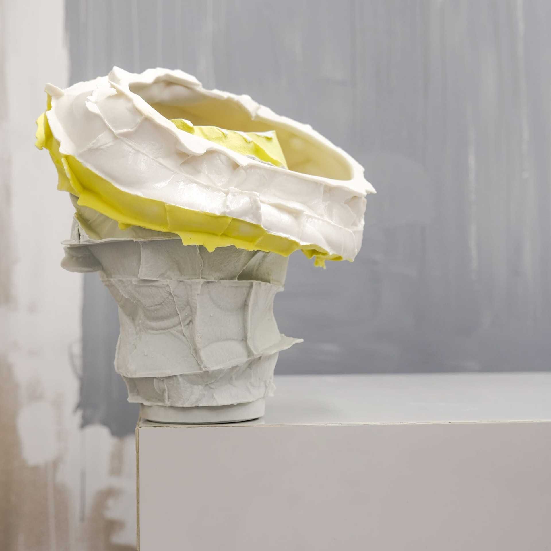 patuszynska_da52_designalive-6