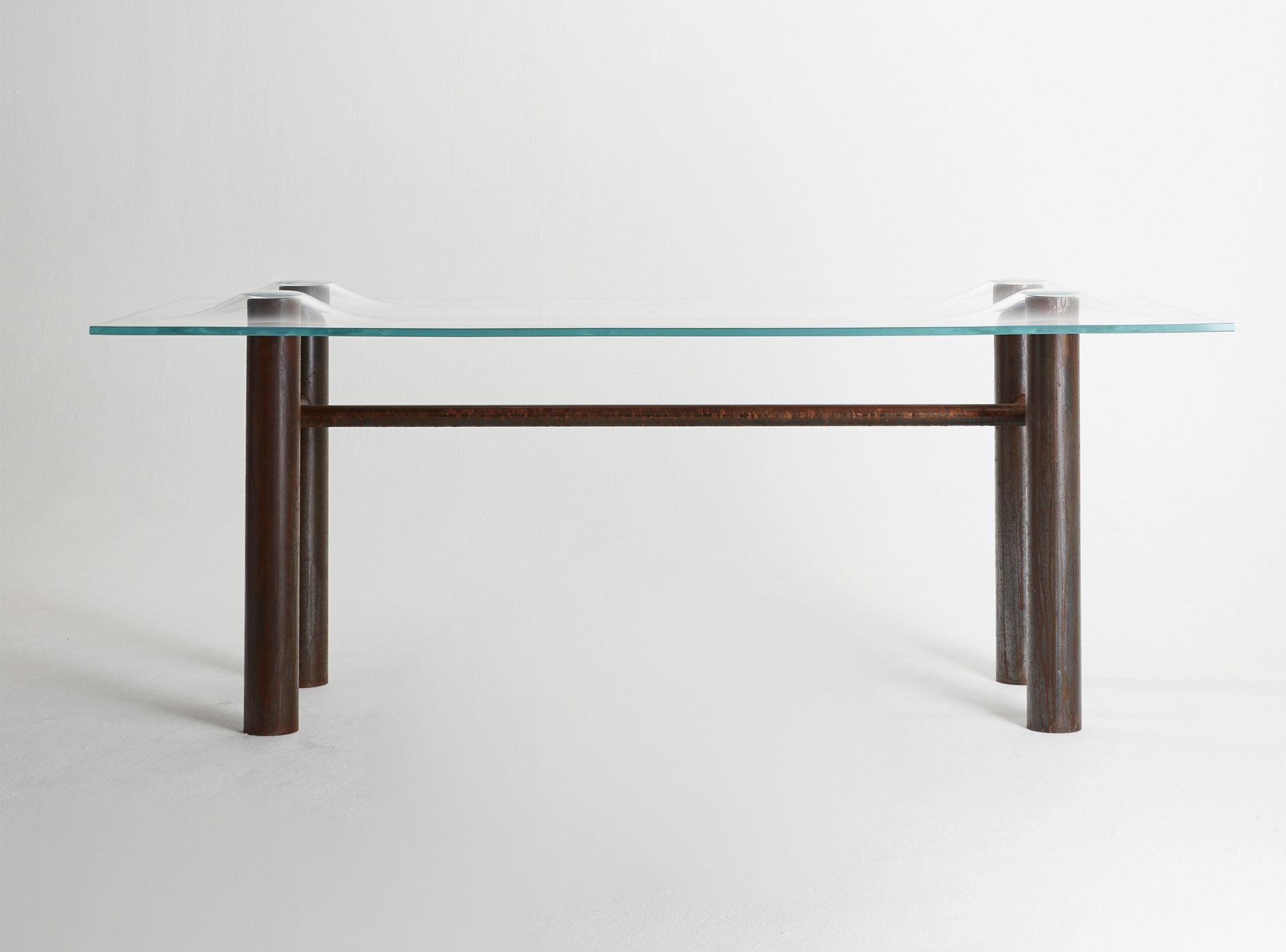 paul_cocksedge_designalive_5