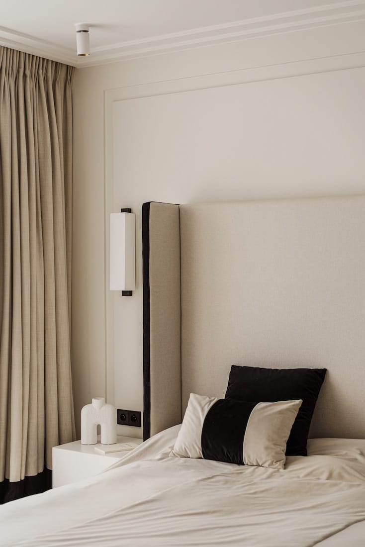 Paulina-Dziedzic-Studio_designalive10