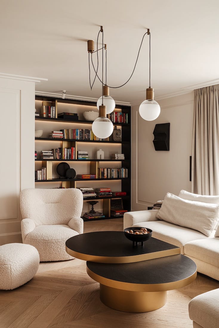 Paulina-Dziedzic-Studio_designalive13