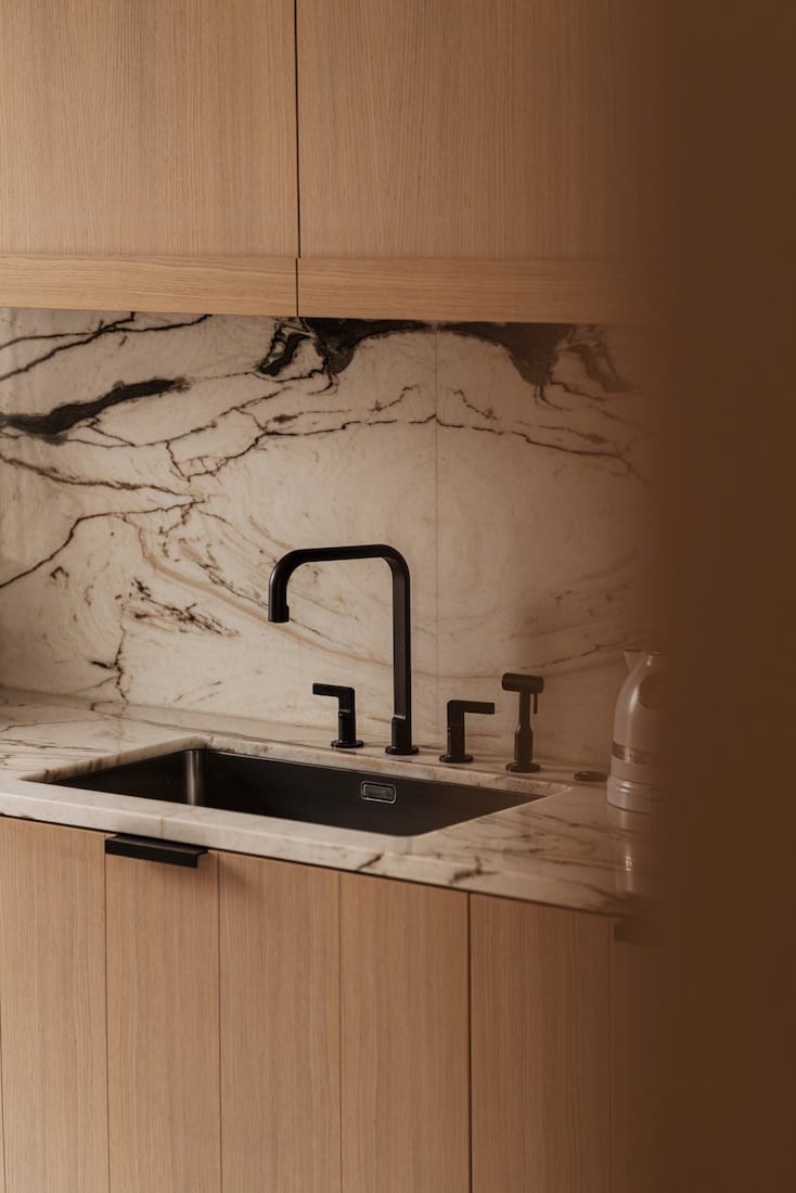 Paulina-Dziedzic-Studio_designalive24