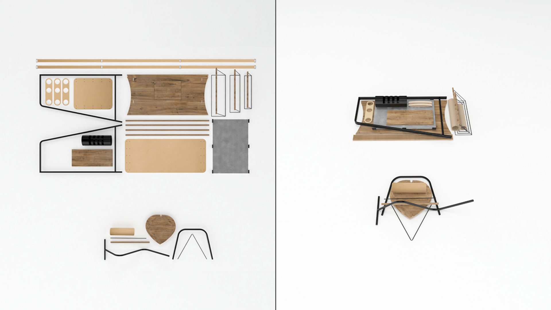 pawel_retkowski_designalive-6