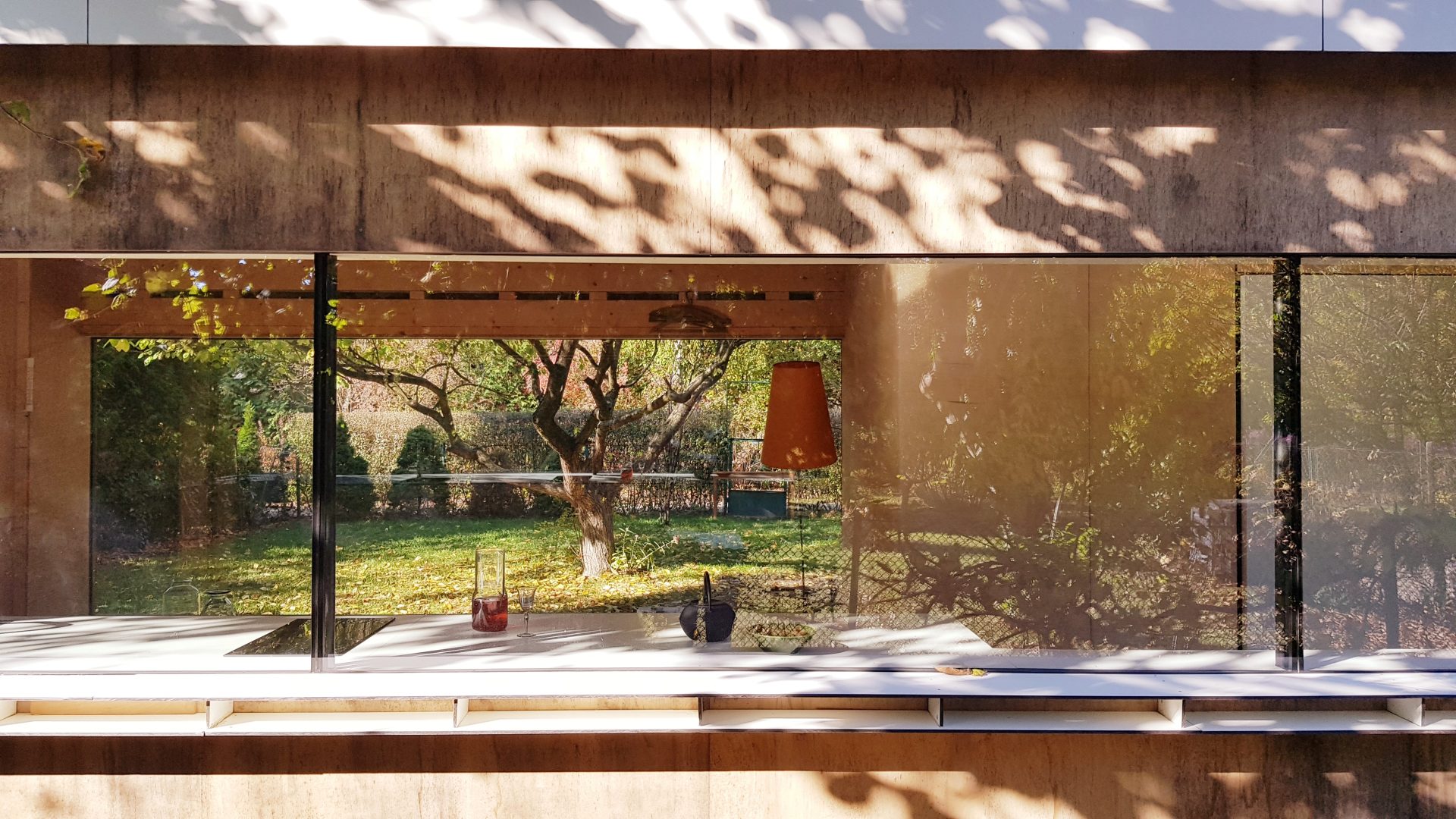 pawilon_rod_desea_designalive-12