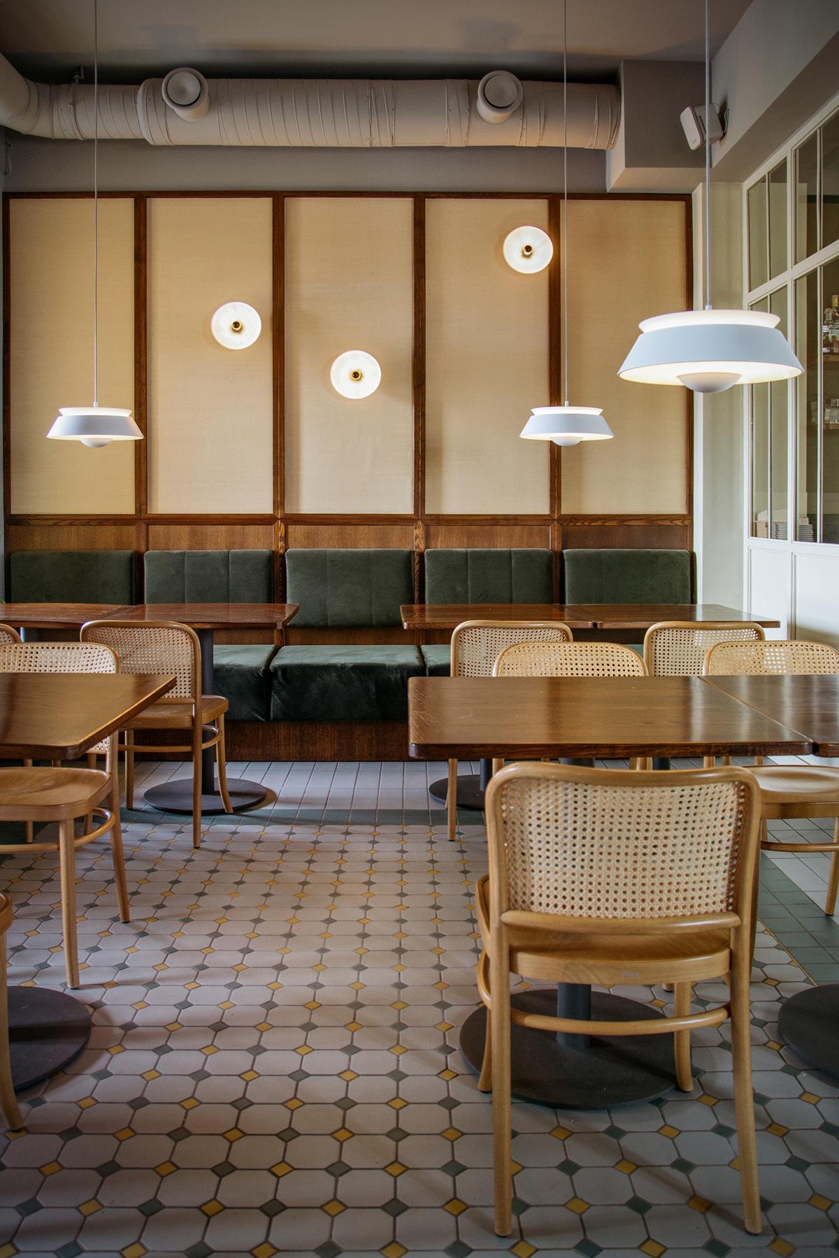 pb_studio_kamienica_malbork_designalive-1