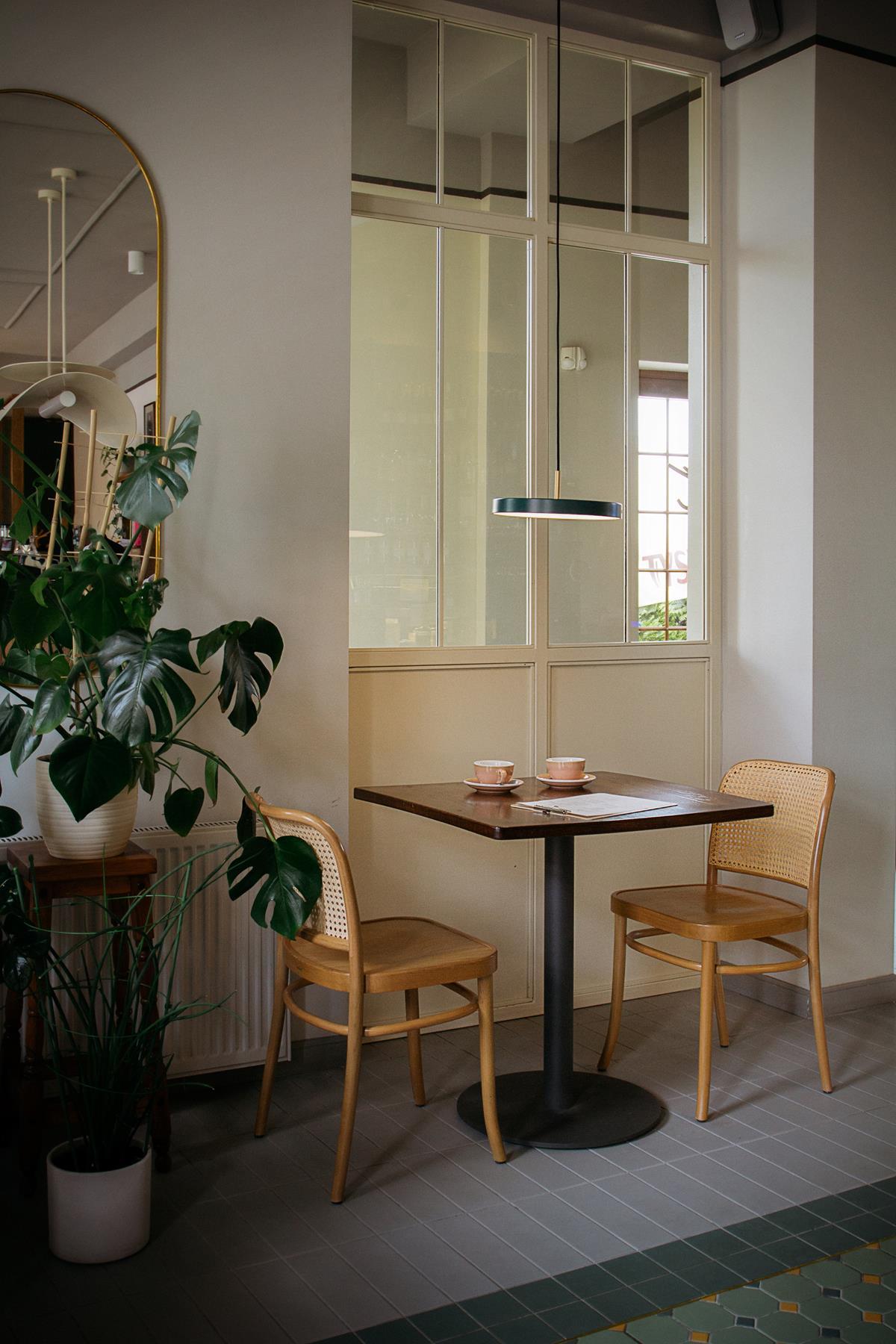 pb_studio_kamienica_malbork_designalive-10