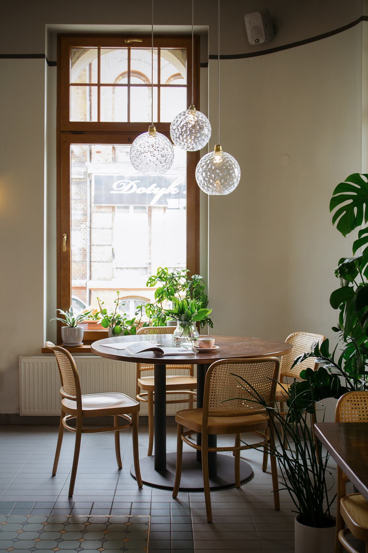 pb_studio_kamienica_malbork_designalive-11