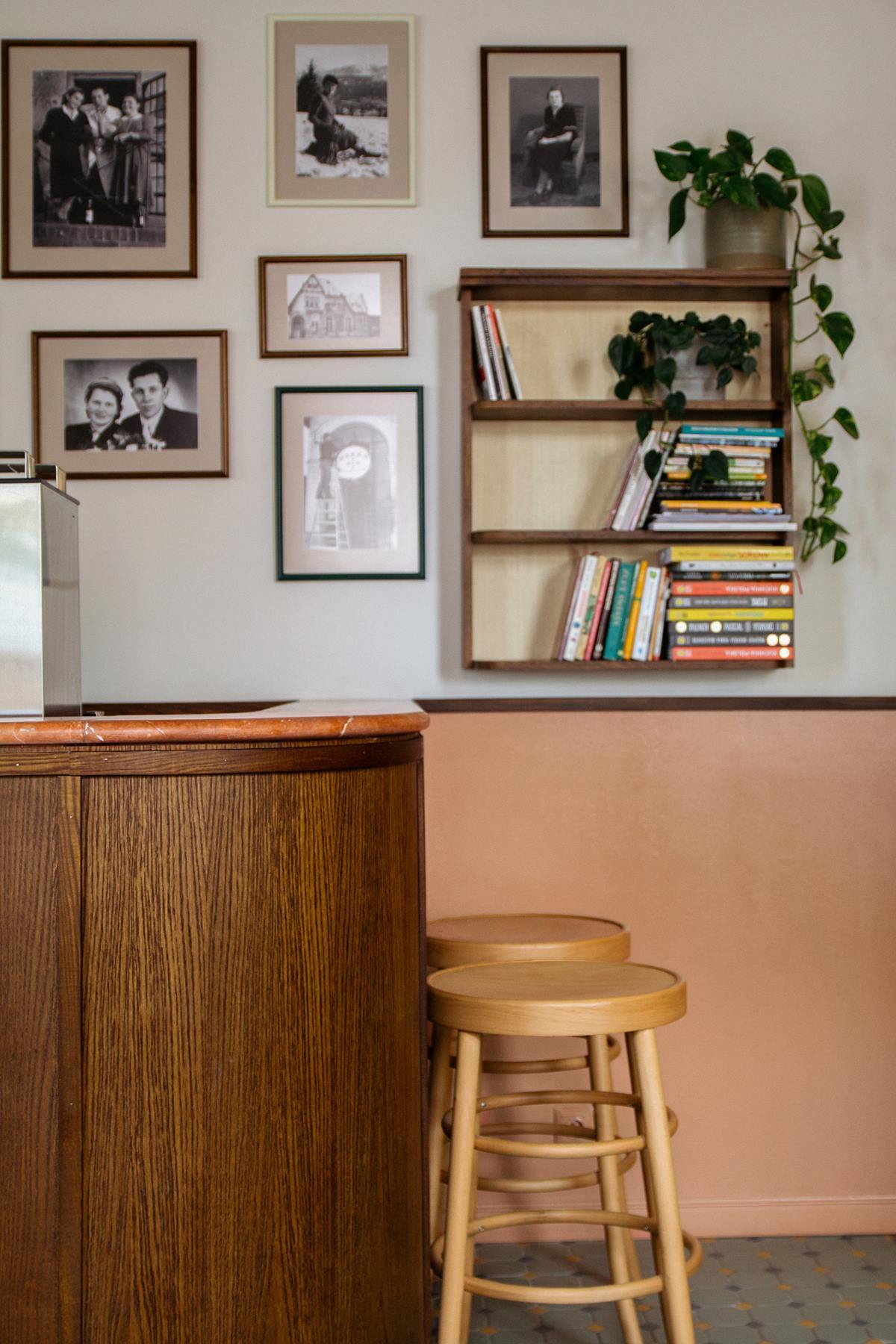 pb_studio_kamienica_malbork_designalive-14