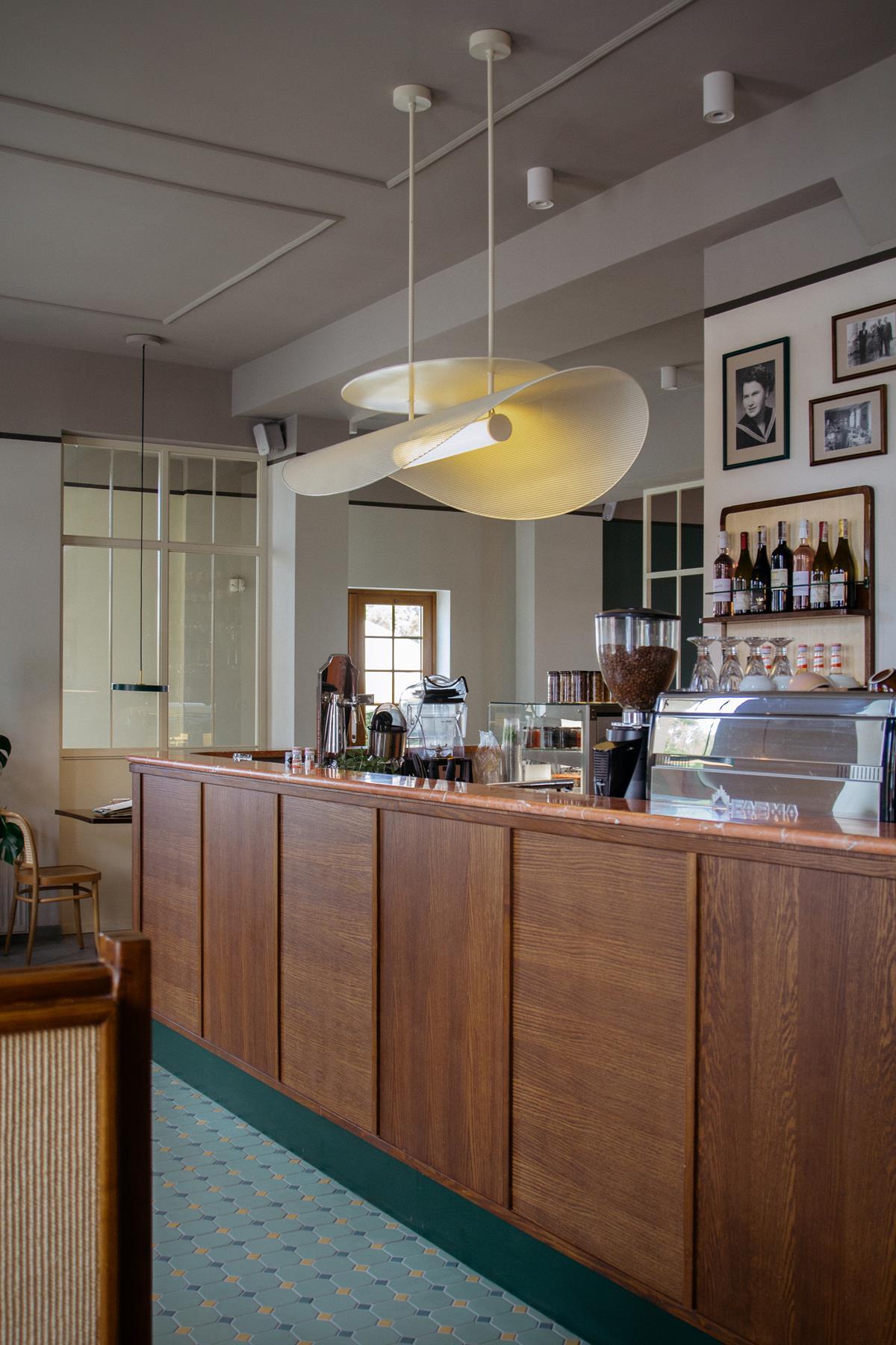 pb_studio_kamienica_malbork_designalive-15
