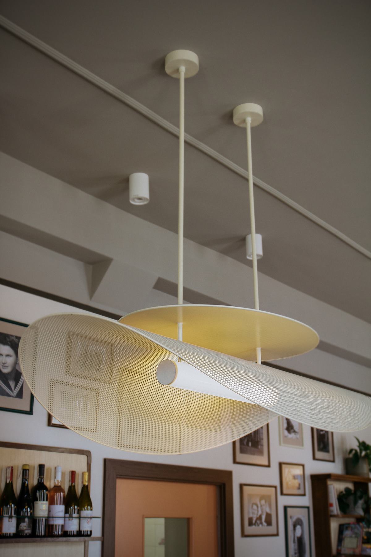 pb_studio_kamienica_malbork_designalive-17