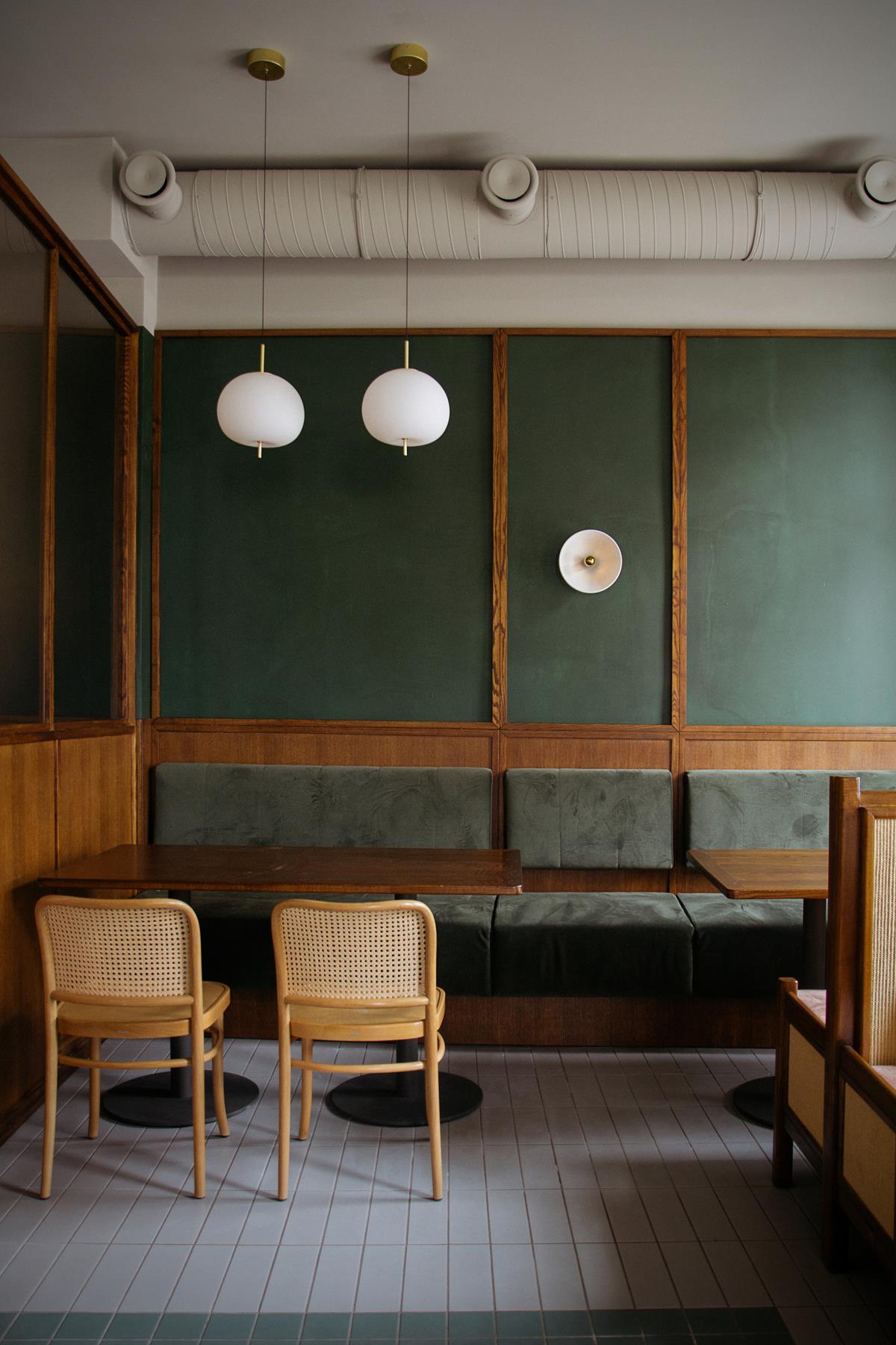 pb_studio_kamienica_malbork_designalive-25
