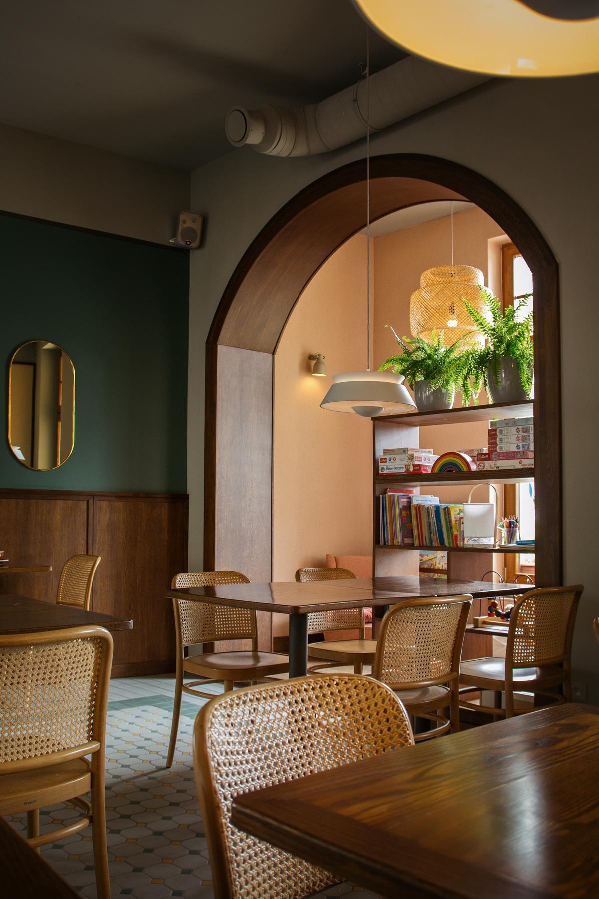 pb_studio_kamienica_malbork_designalive-4