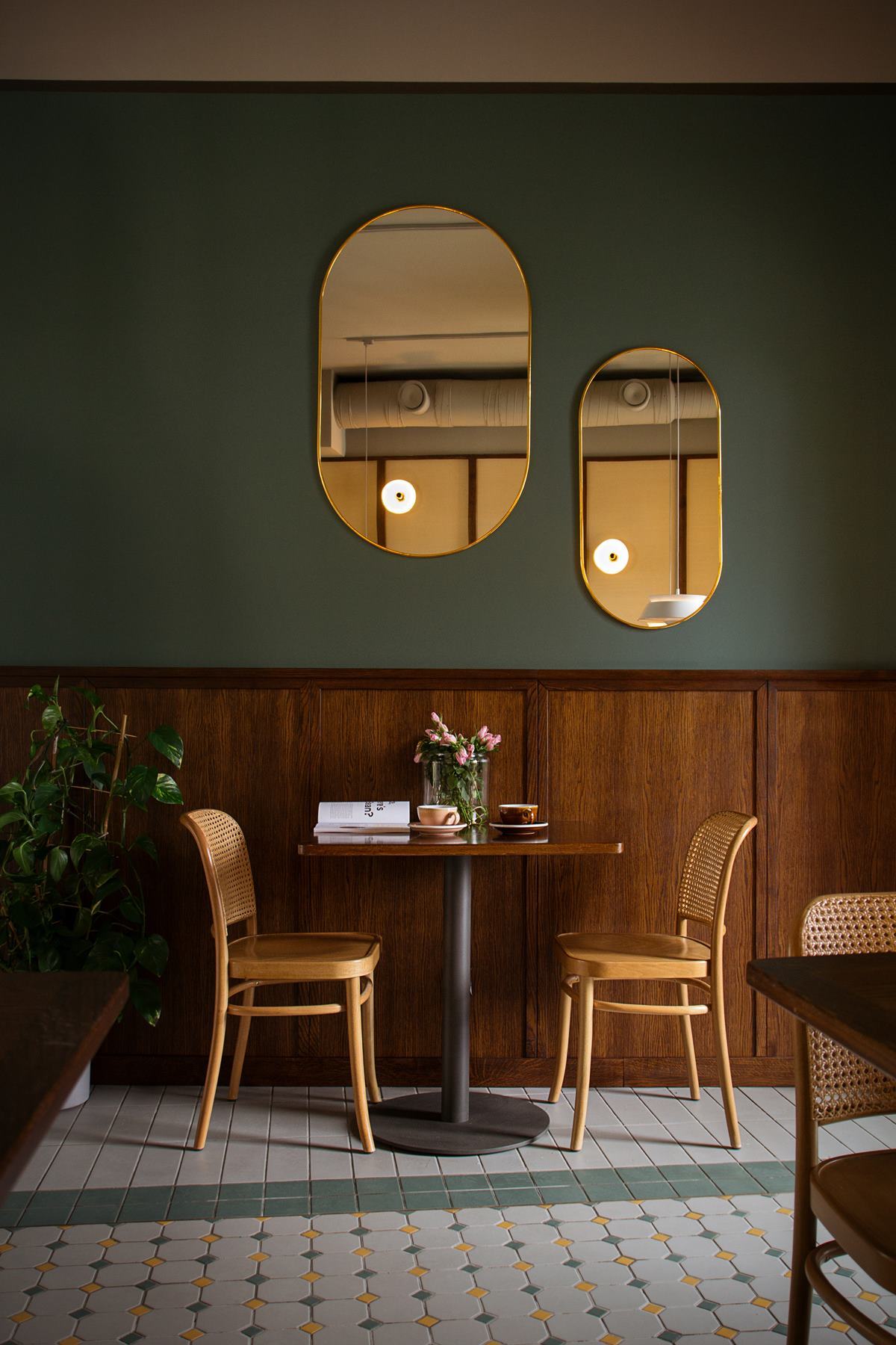 pb_studio_kamienica_malbork_designalive-5