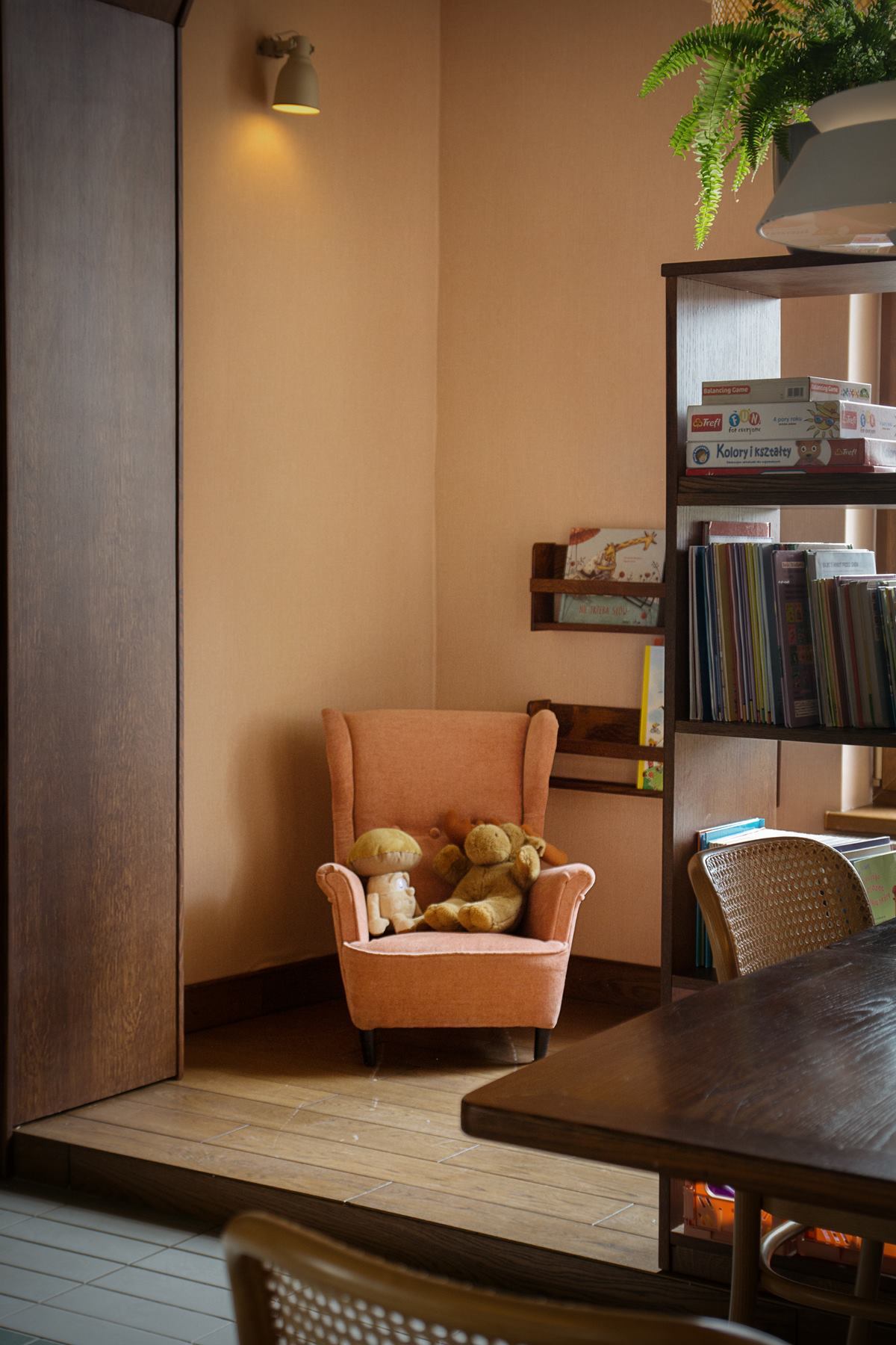 pb_studio_kamienica_malbork_designalive-6