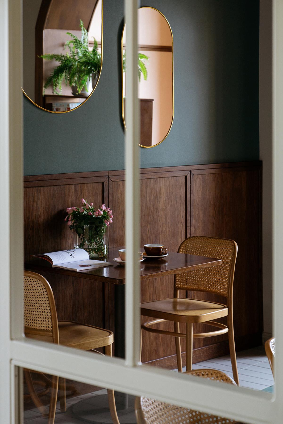 pb_studio_kamienica_malbork_designalive-9