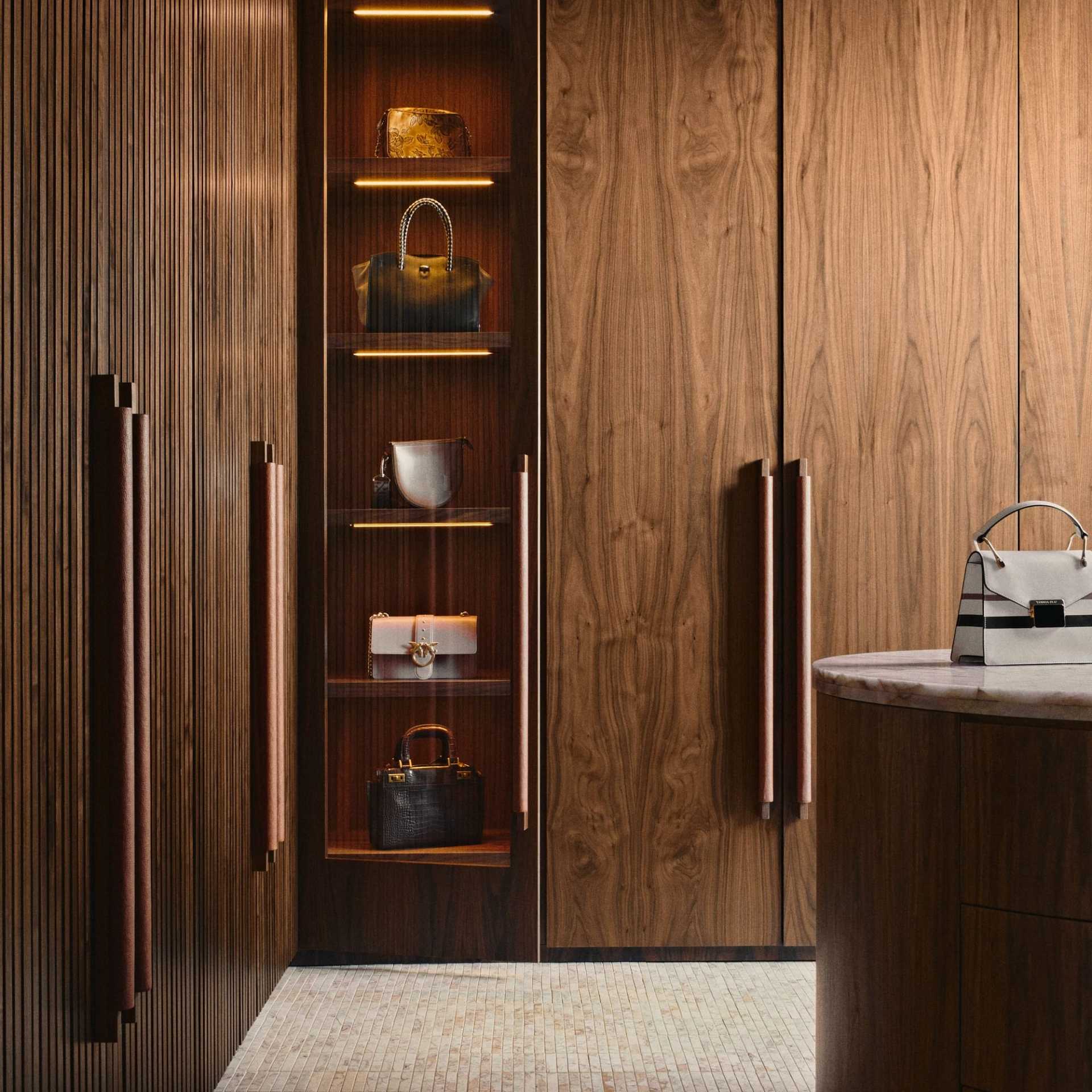 pbstudio_apartOL_designalive-1