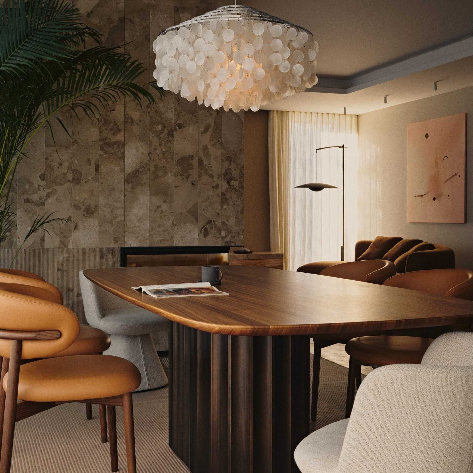 pbstudio_apartOL_designalive-11