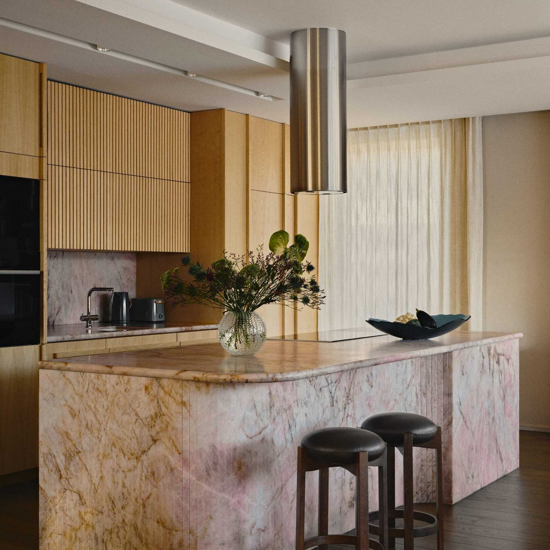 pbstudio_apartOL_designalive-12