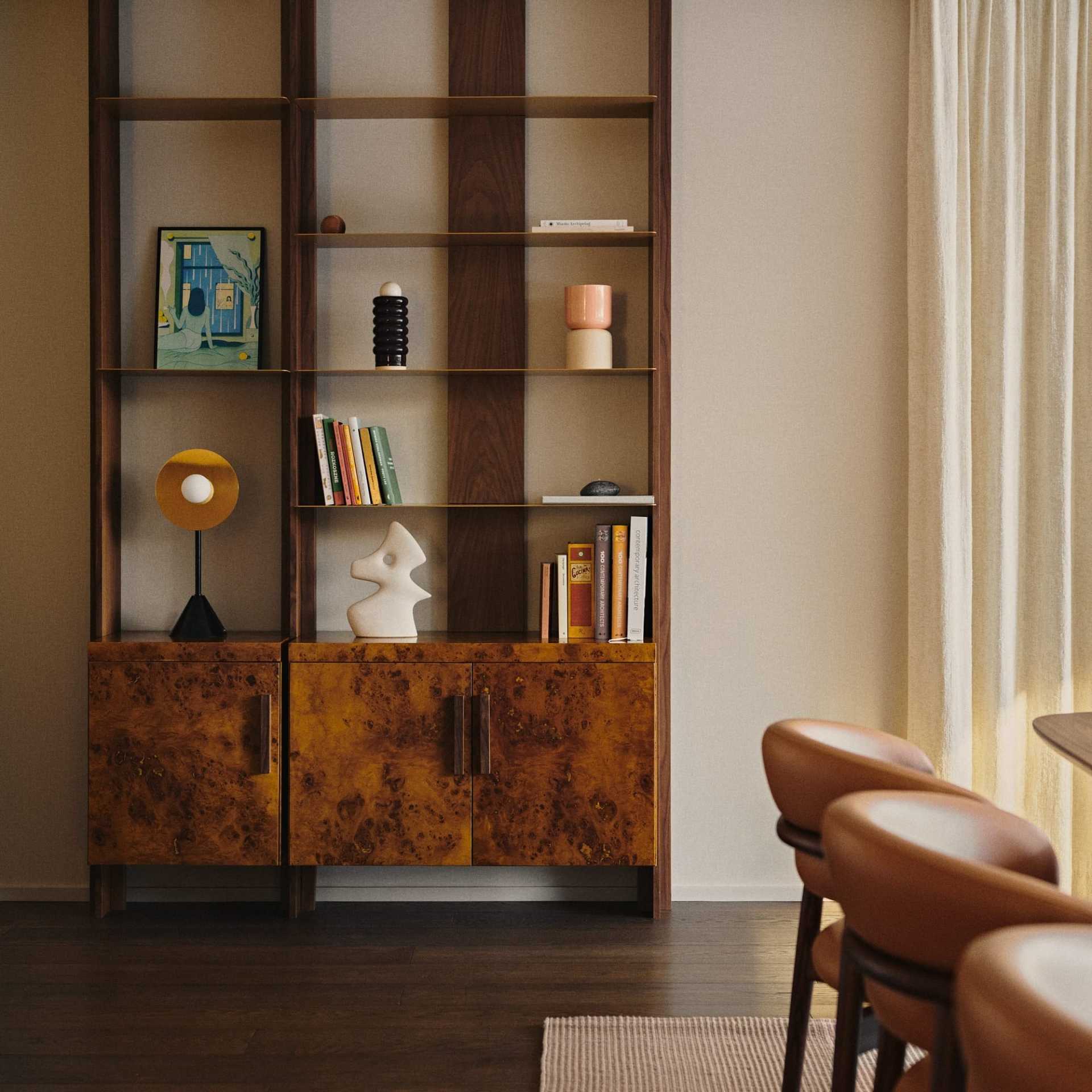 pbstudio_apartOL_designalive-13