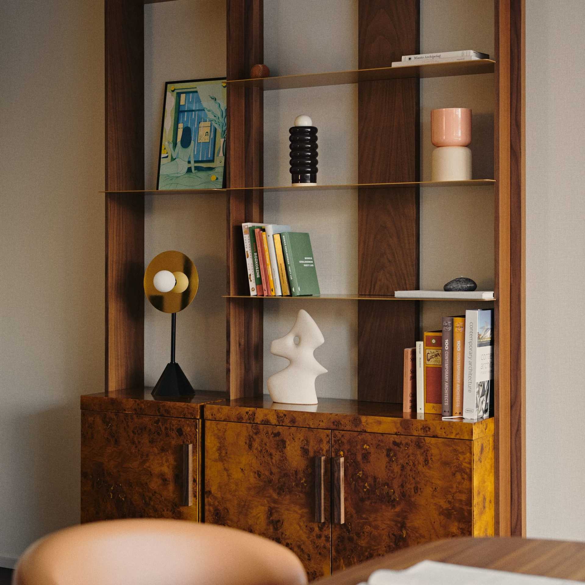 pbstudio_apartOL_designalive-14