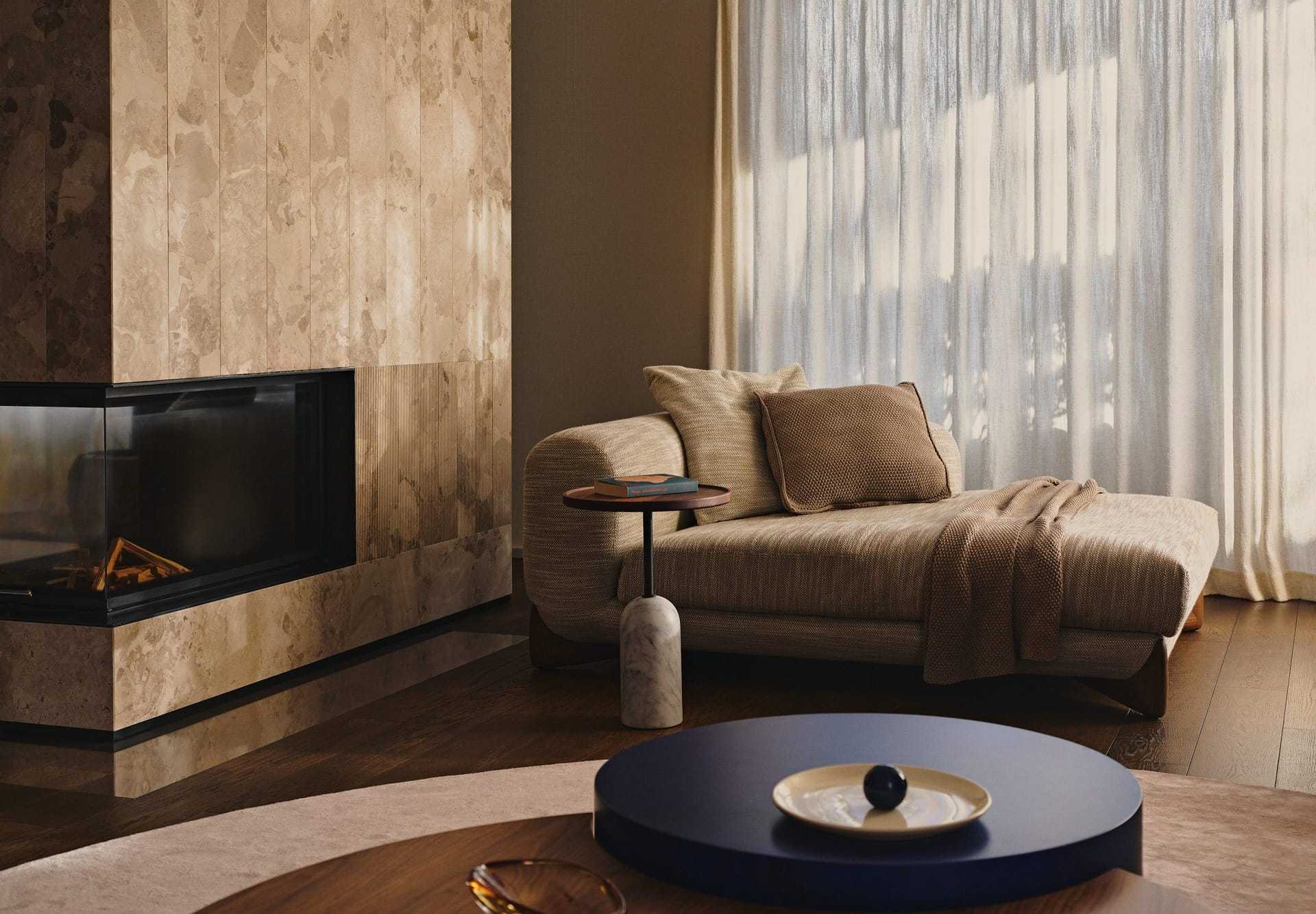 pbstudio_apartOL_designalive-15