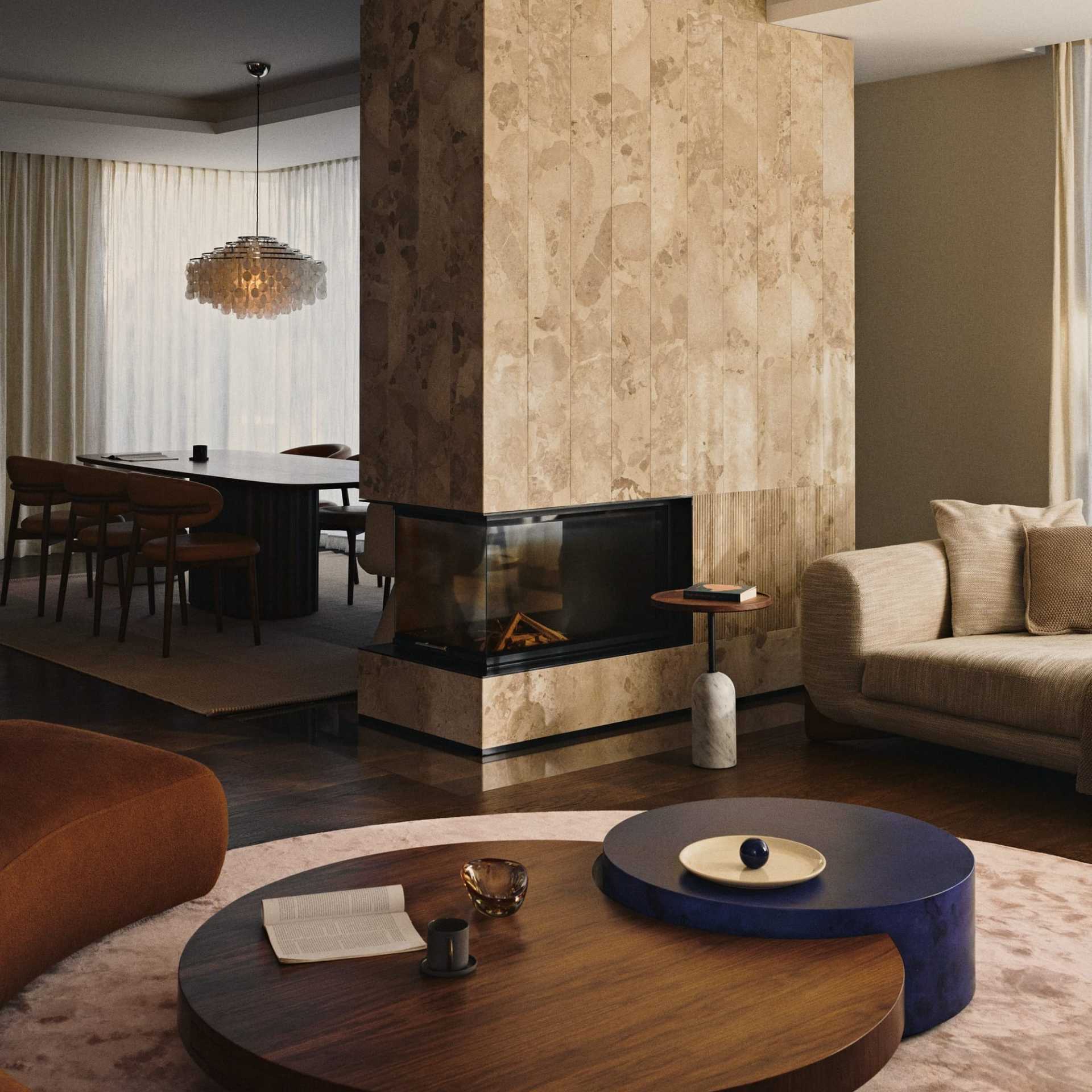 pbstudio_apartOL_designalive-16