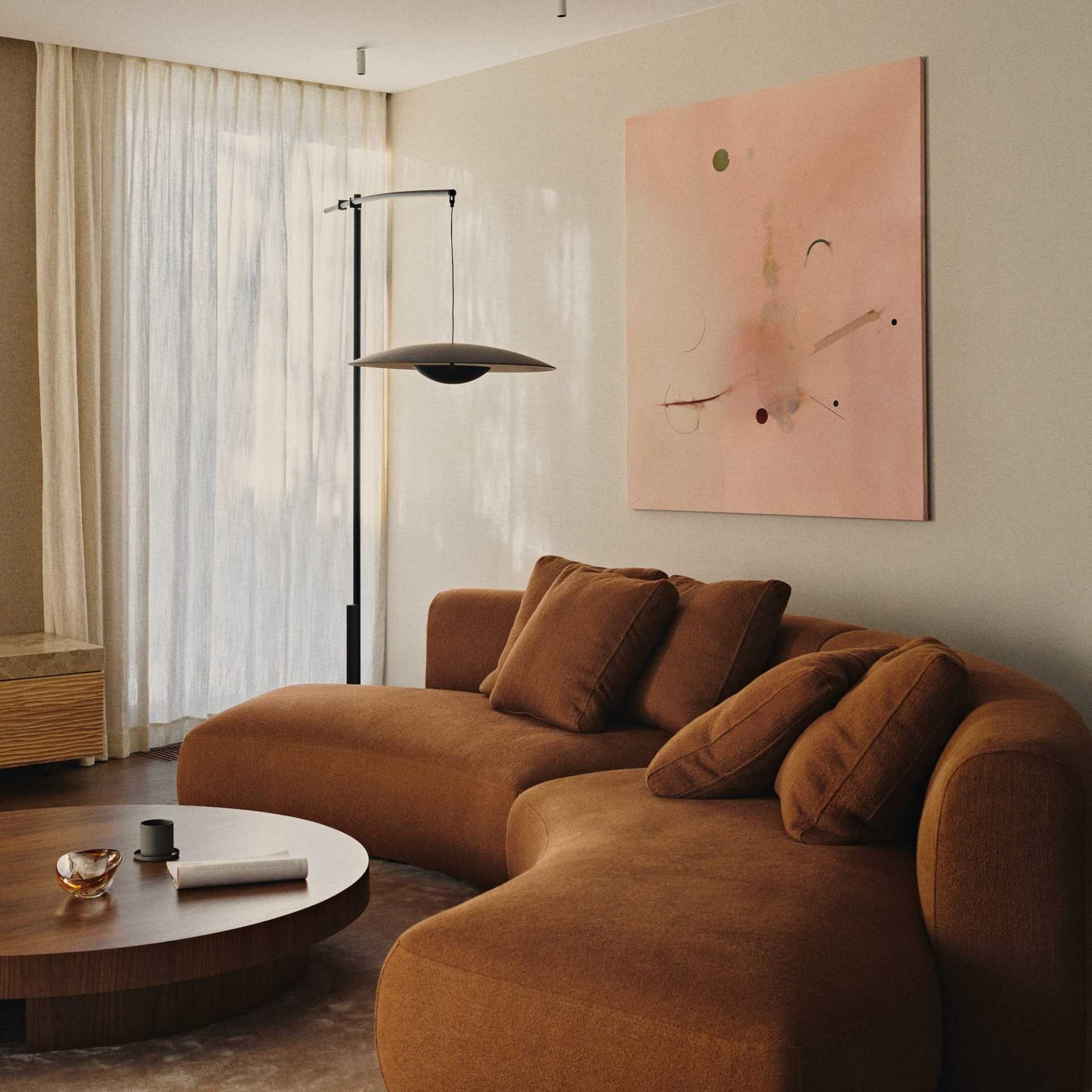 pbstudio_apartOL_designalive-17