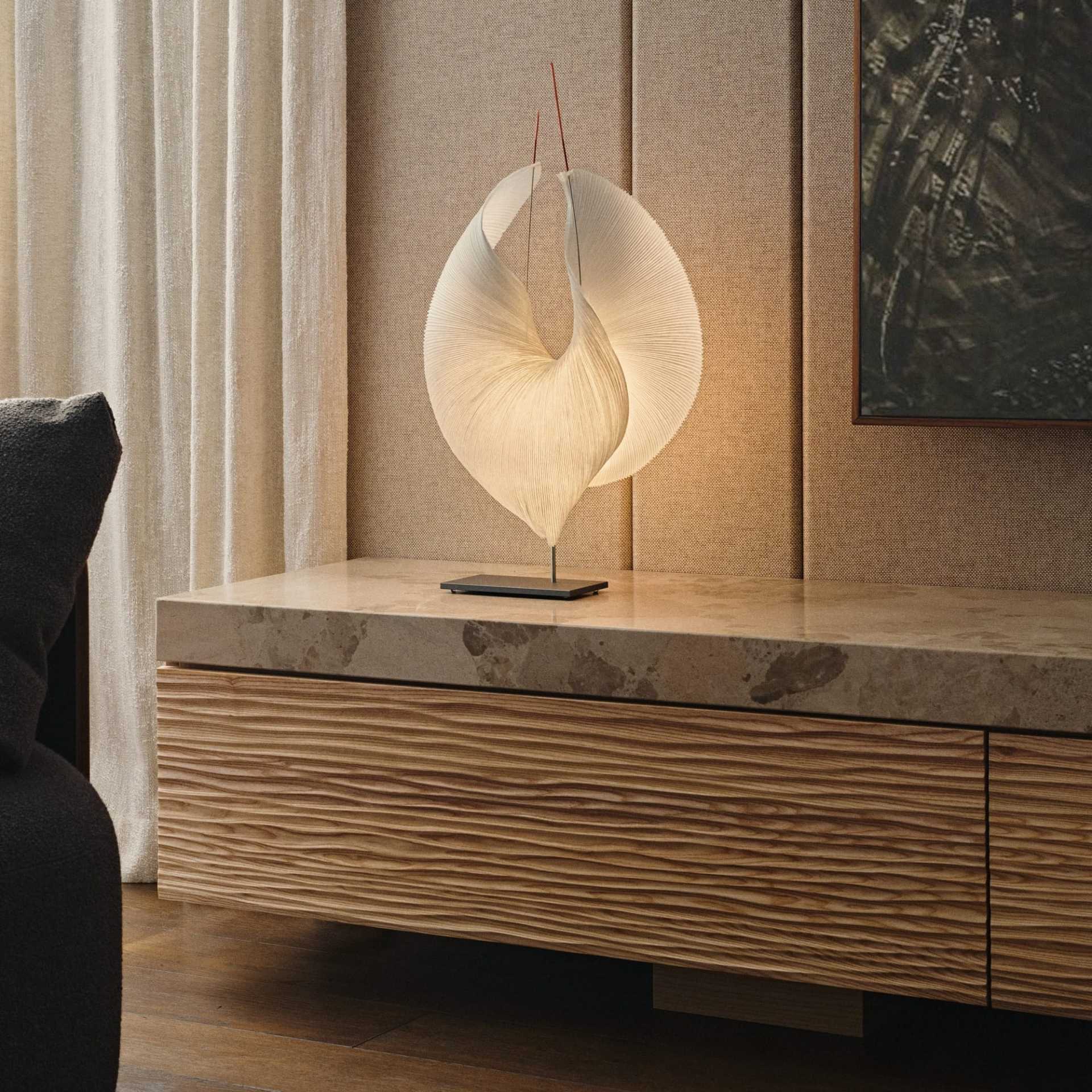 pbstudio_apartOL_designalive-18