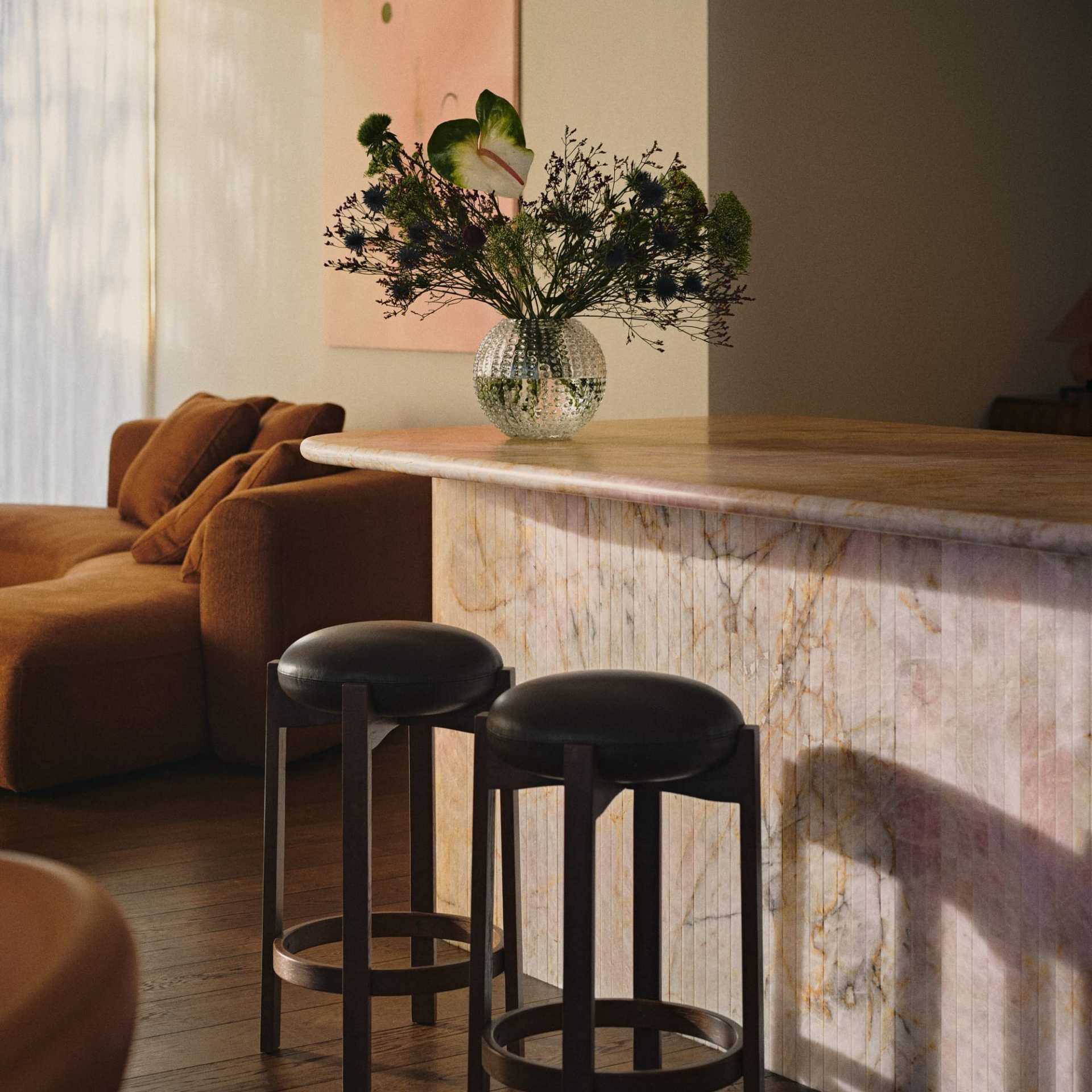 pbstudio_apartOL_designalive-19