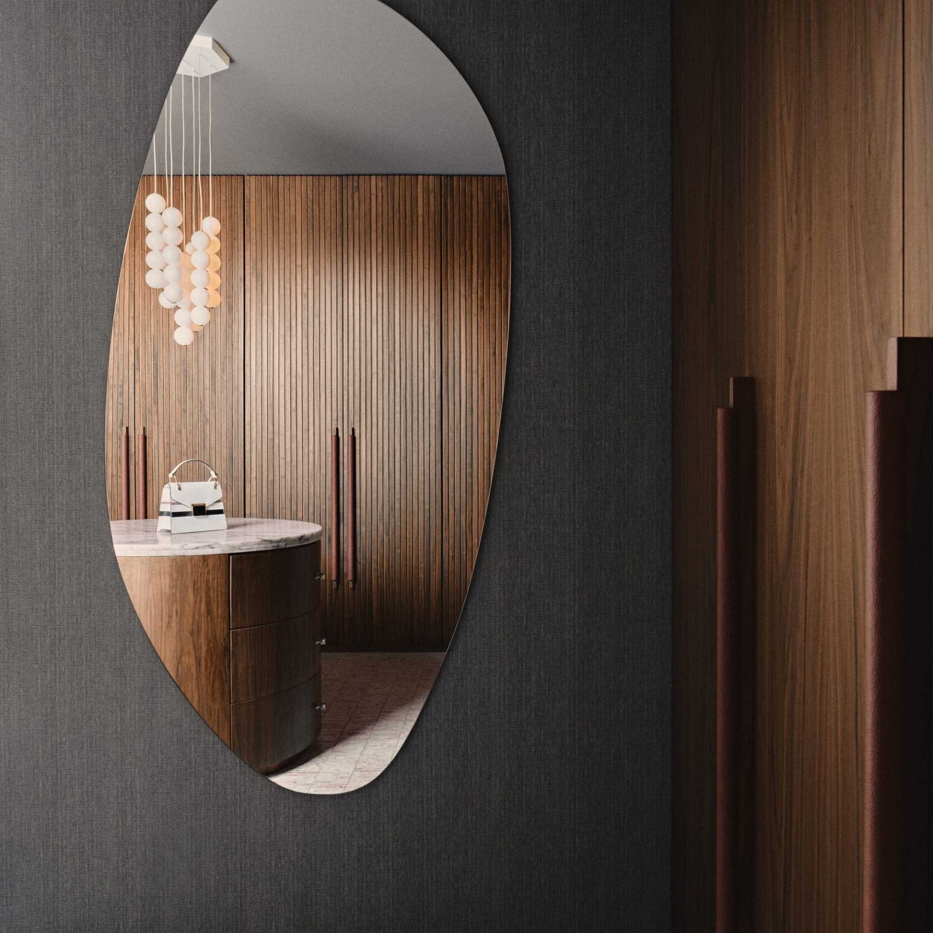 pbstudio_apartOL_designalive-2