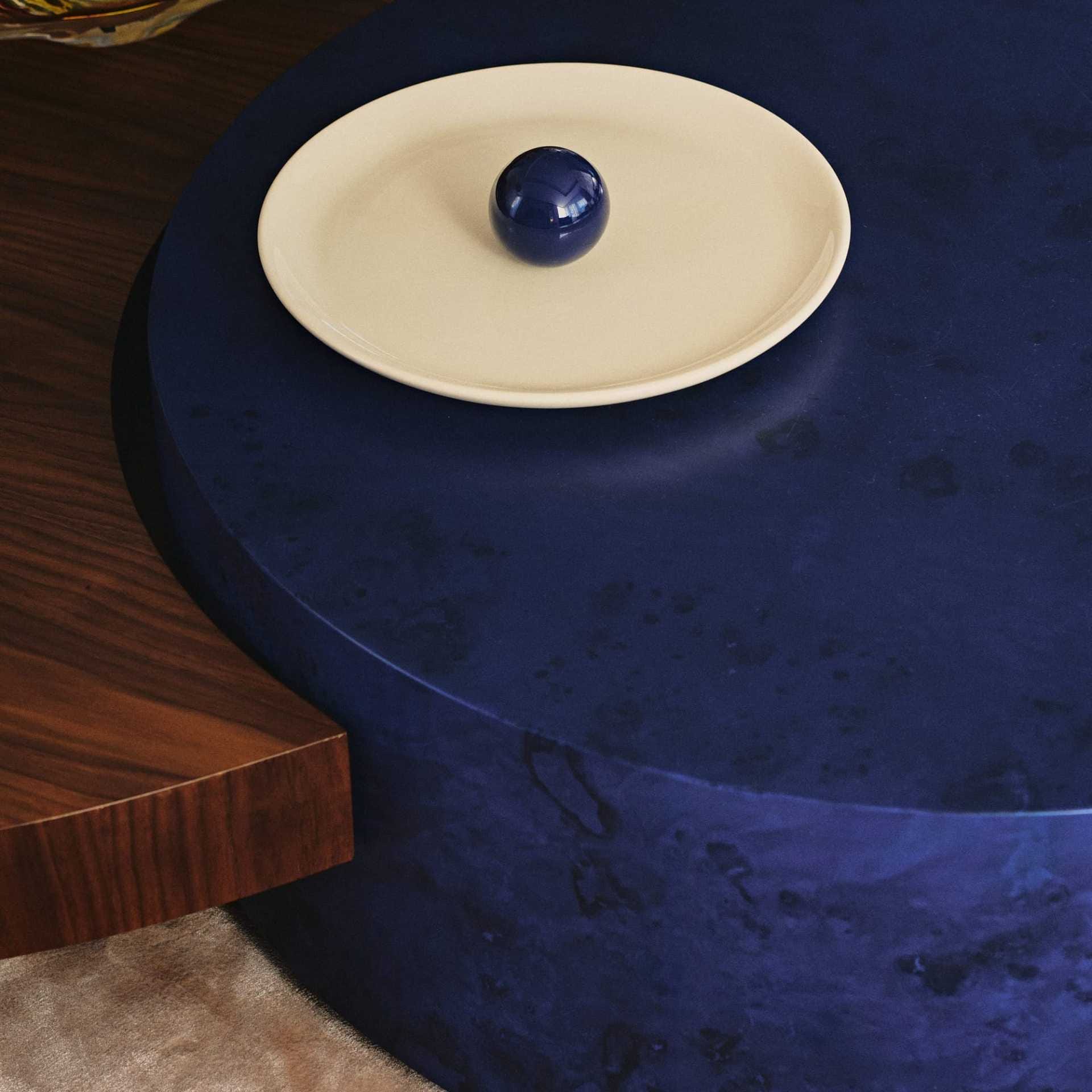 pbstudio_apartOL_designalive-20