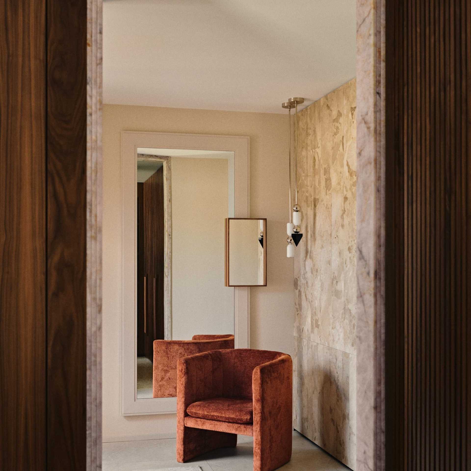 pbstudio_apartOL_designalive-3