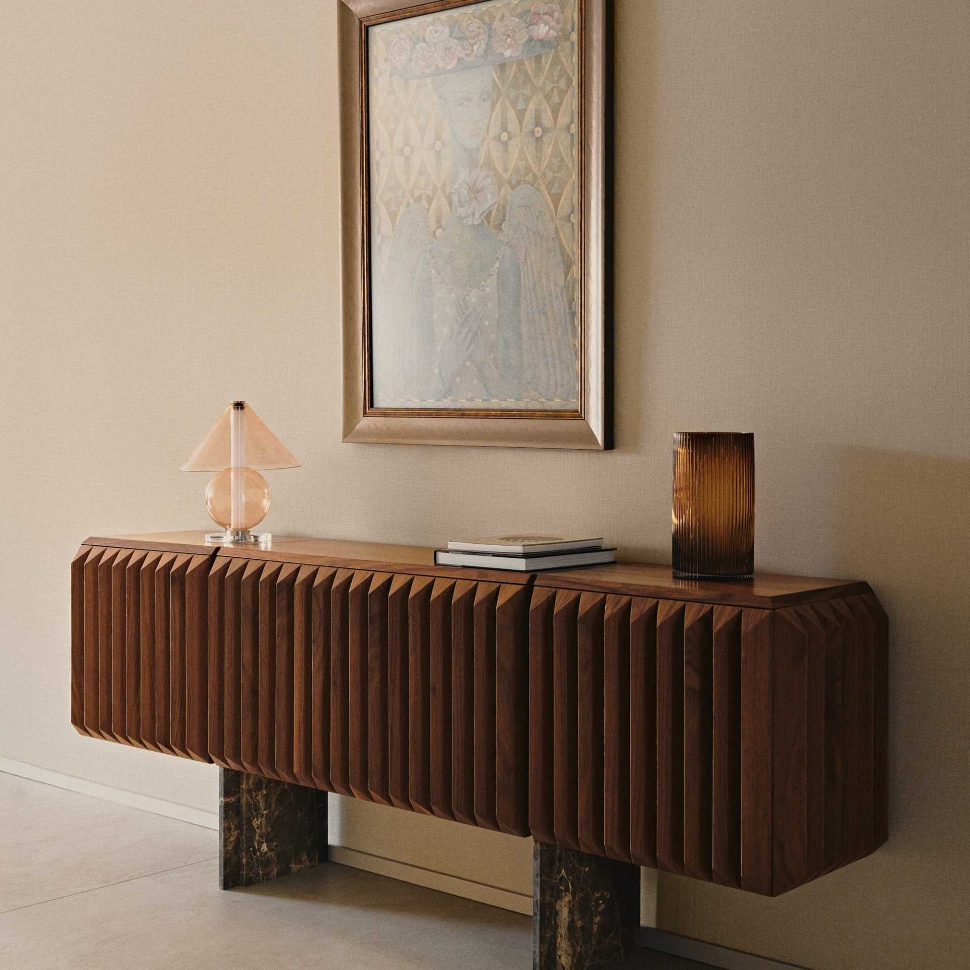 pbstudio_apartOL_designalive-4