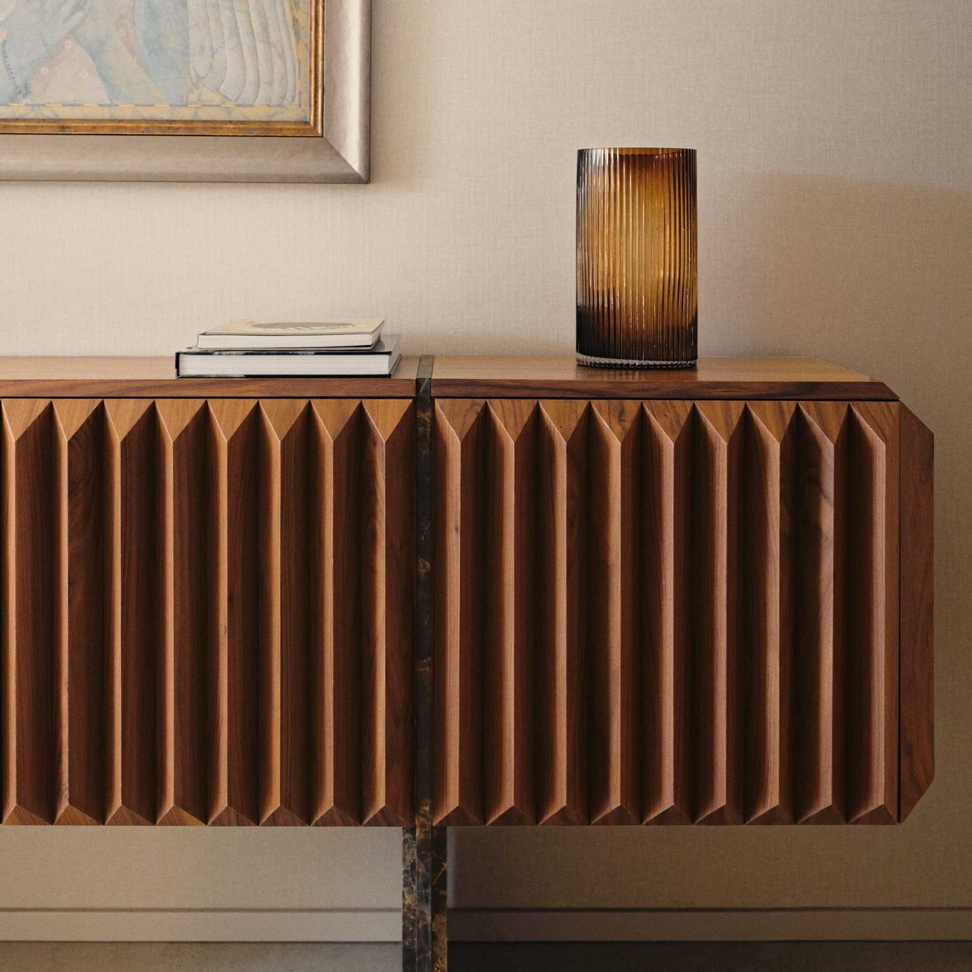 pbstudio_apartOL_designalive-5