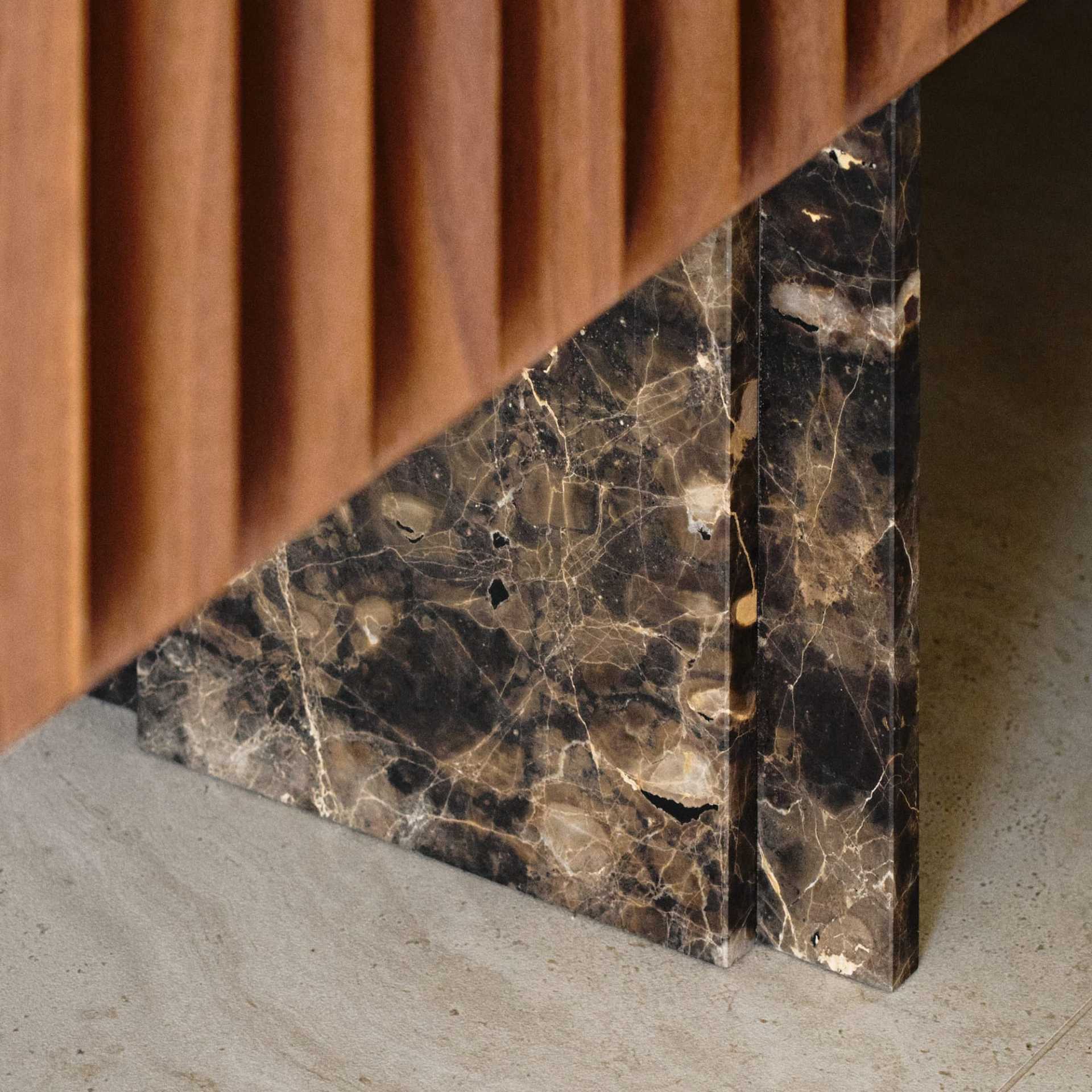 pbstudio_apartOL_designalive-6