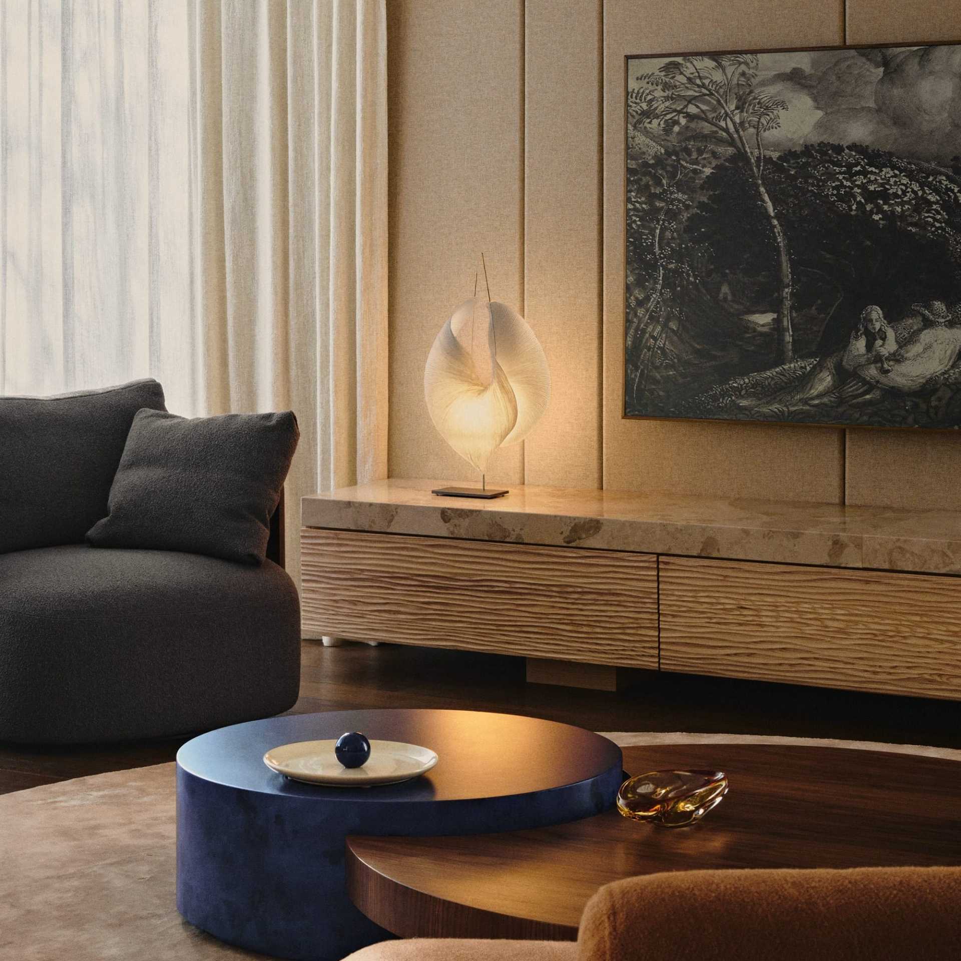 pbstudio_apartOL_designalive-8