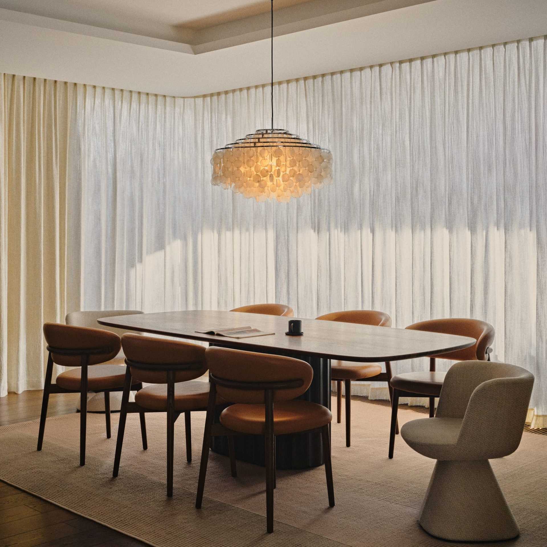 pbstudio_apartOL_designalive-9