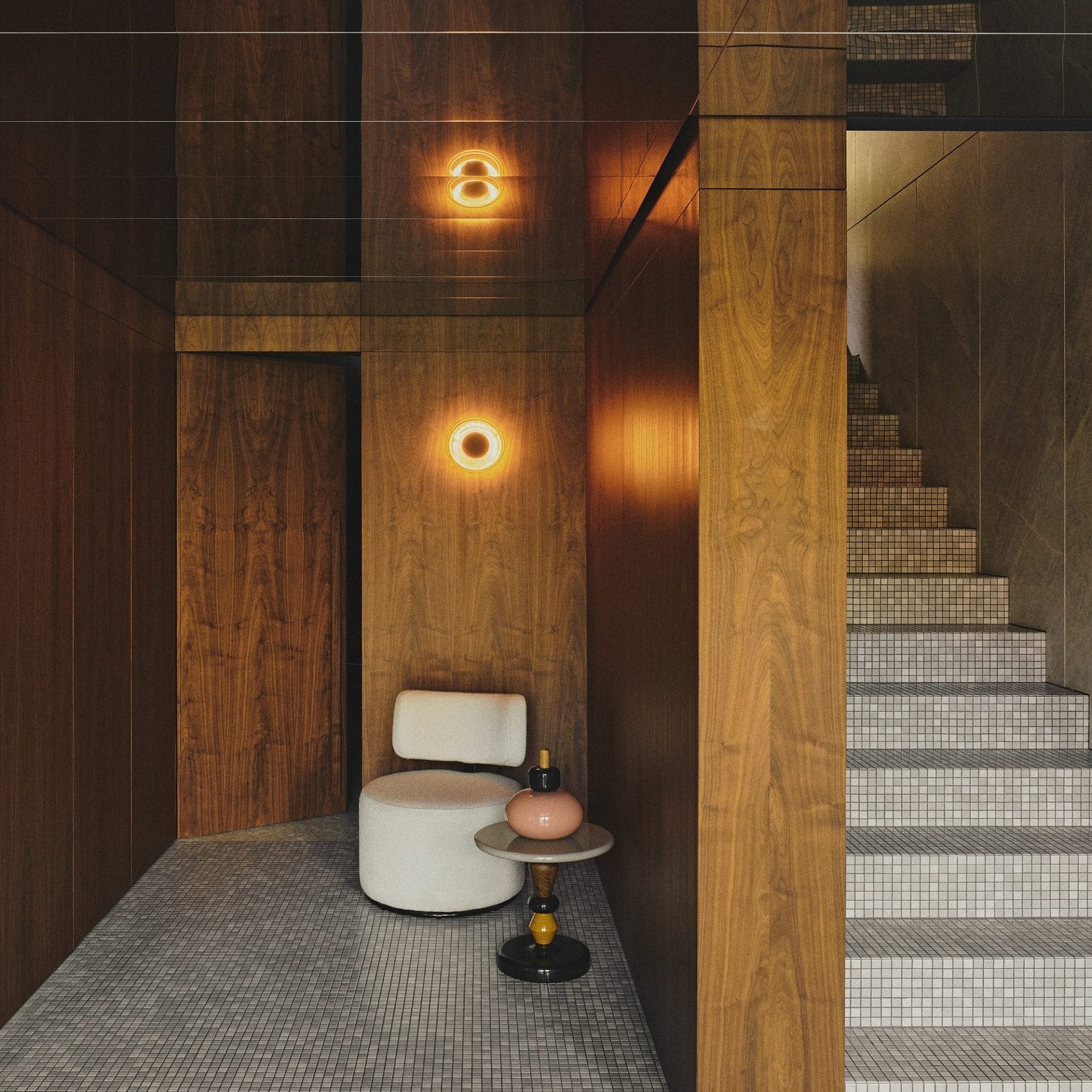 pbstudio_da55_designalive-1