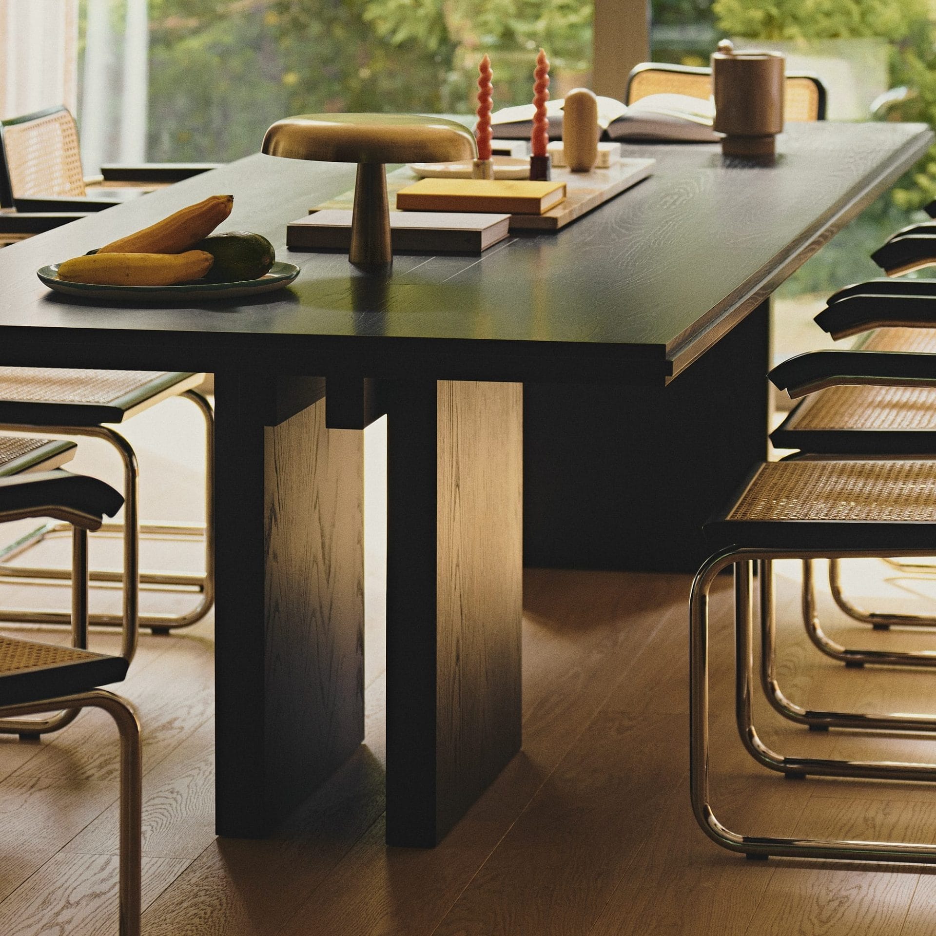 pbstudio_da55_designalive-10