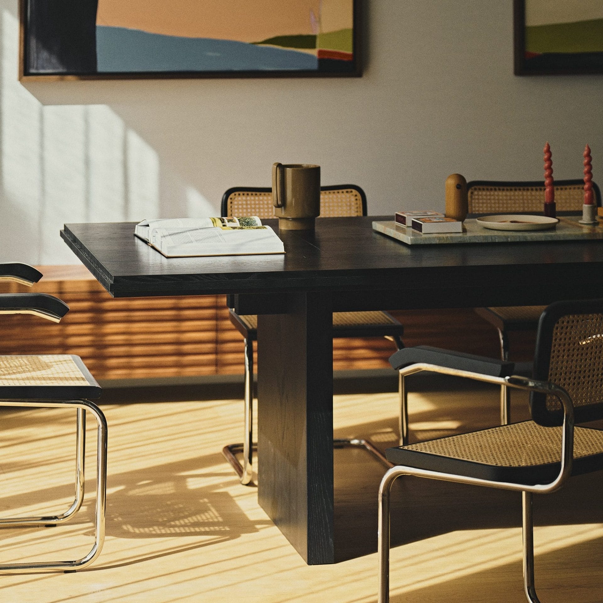 pbstudio_da55_designalive-11